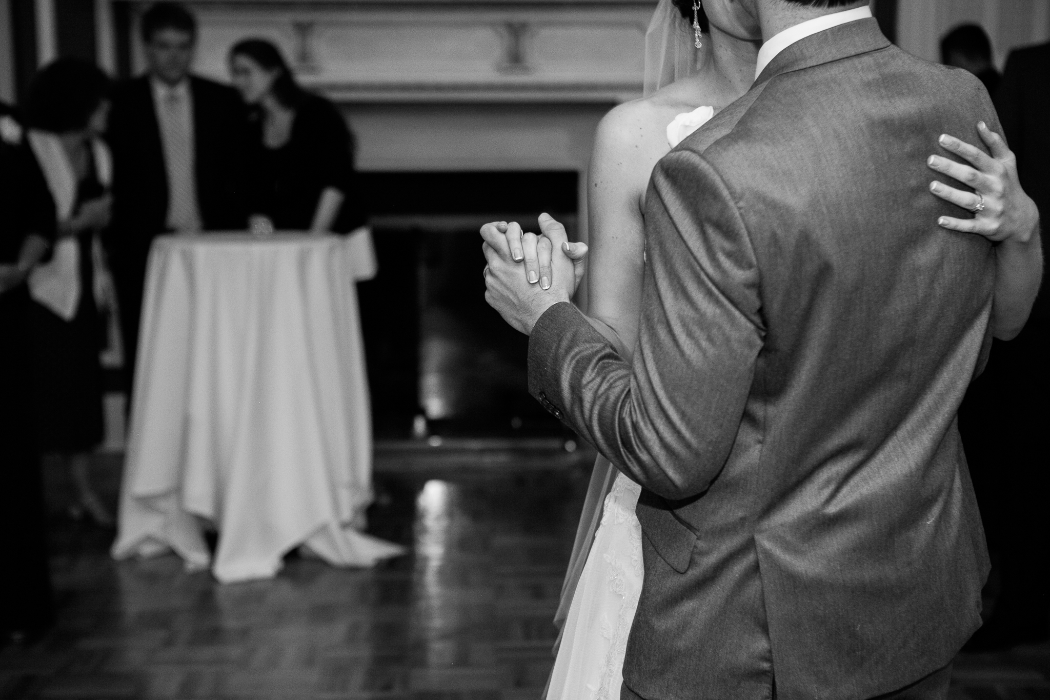 Madison-Club-Wedding-Wisconsin-Wedding-Photography_184.jpg