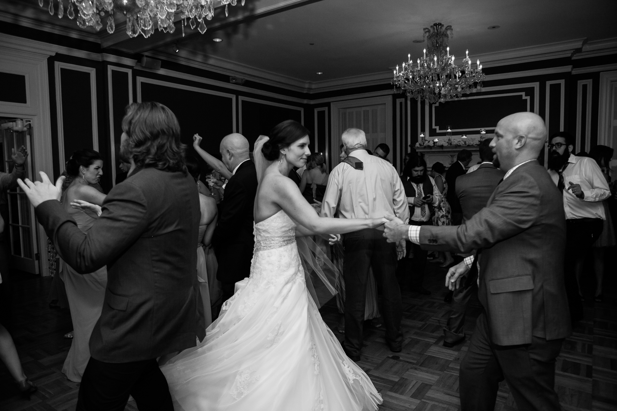 Madison-Club-Wedding-Wisconsin-Wedding-Photography_196.jpg