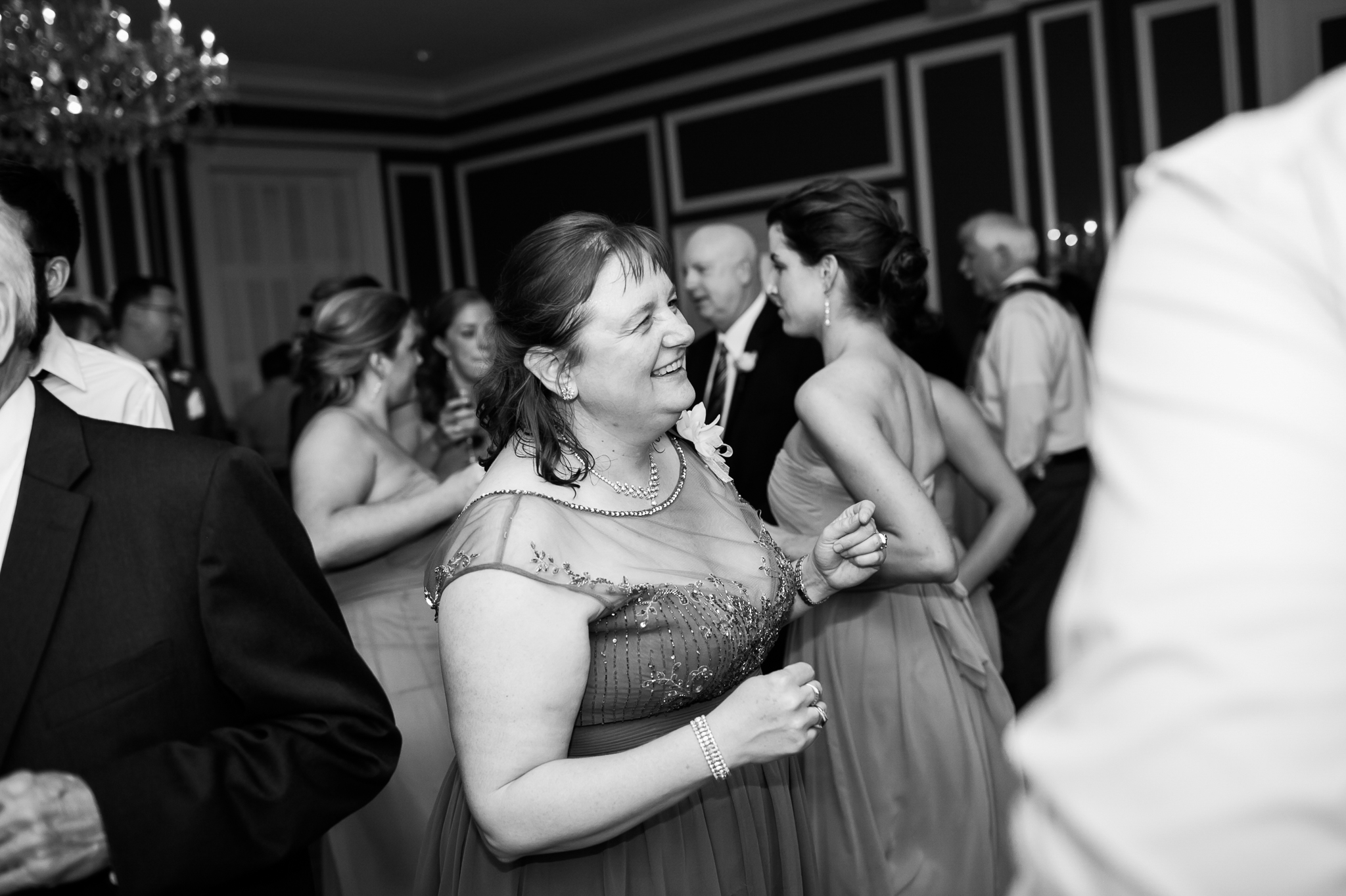 Madison-Club-Wedding-Wisconsin-Wedding-Photography_197.jpg