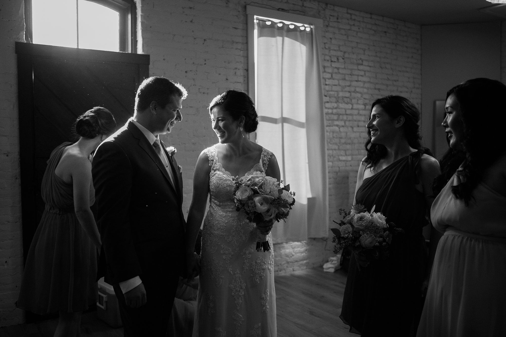 TheLageret-Stoughton-Wisconsin-Wedding_082.jpg