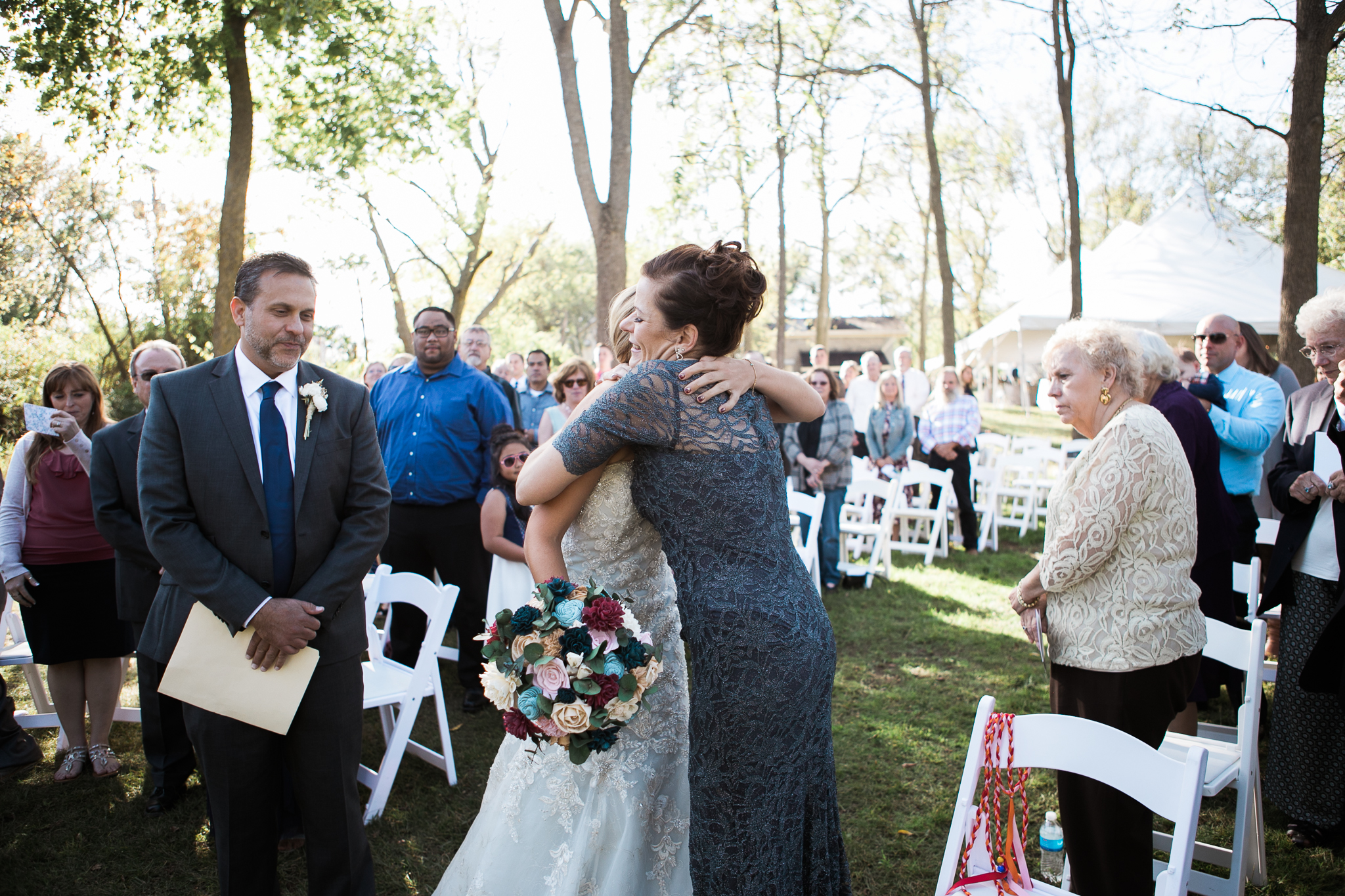 Paoli-Mill-Wisconsin-Wedding_052.jpg