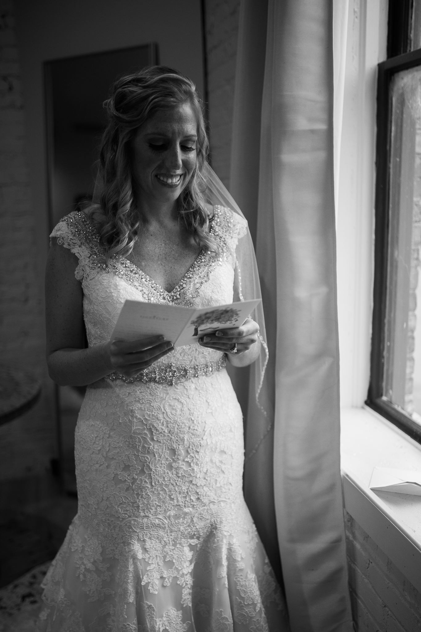 The-Lageret-Wisconsin-Wedding-Jen-Dederich-Photography_012.jpg