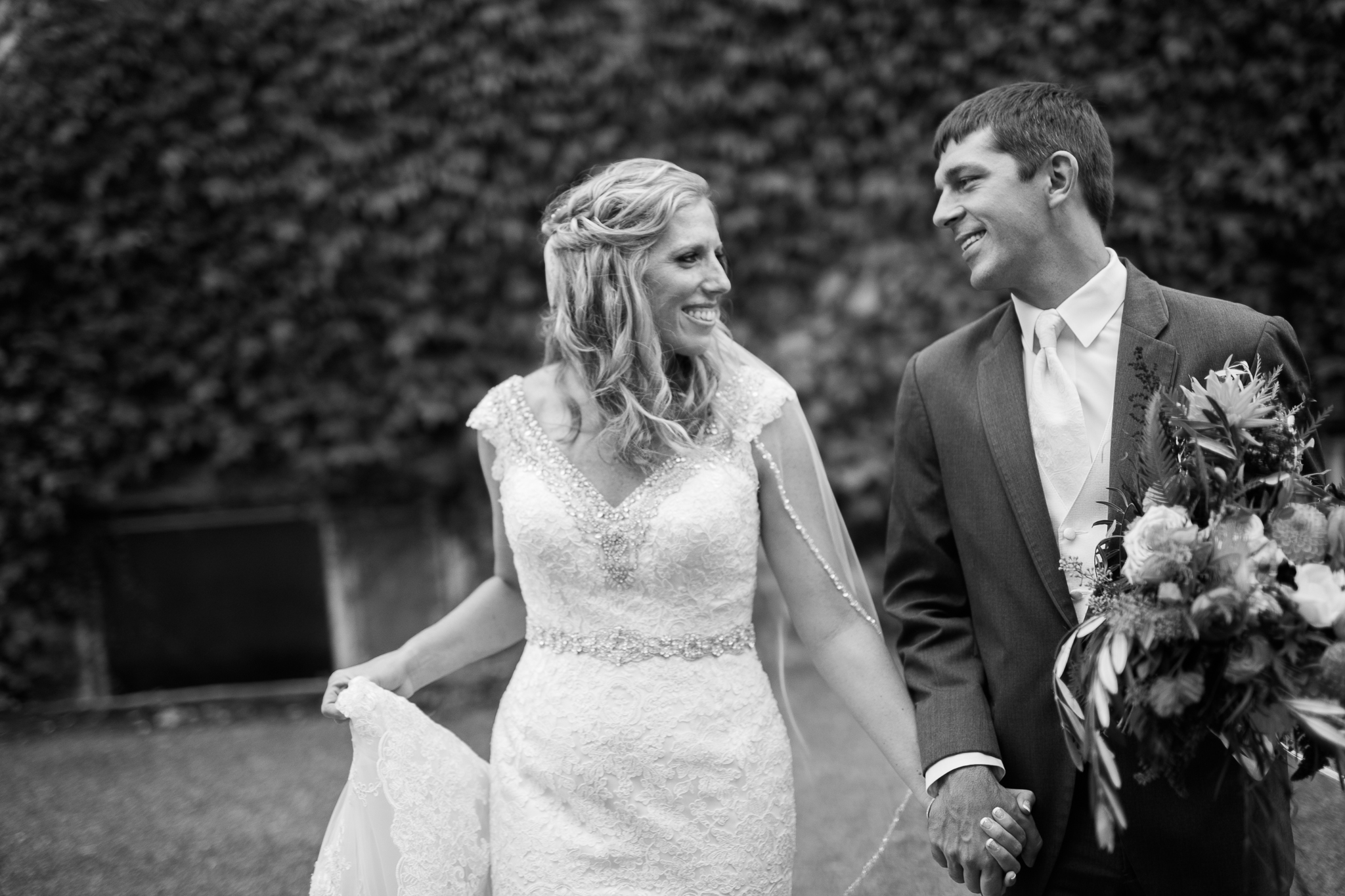 The-Lageret-Wisconsin-Wedding-Jen-Dederich-Photography_031.jpg