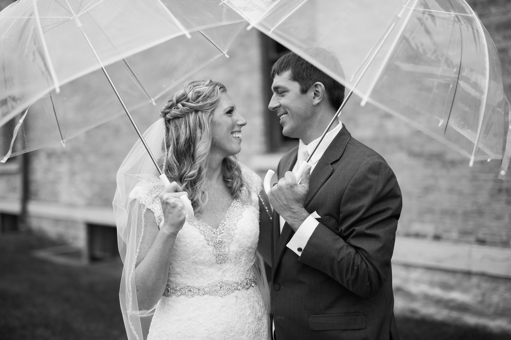 The-Lageret-Wisconsin-Wedding-Jen-Dederich-Photography_034.jpg