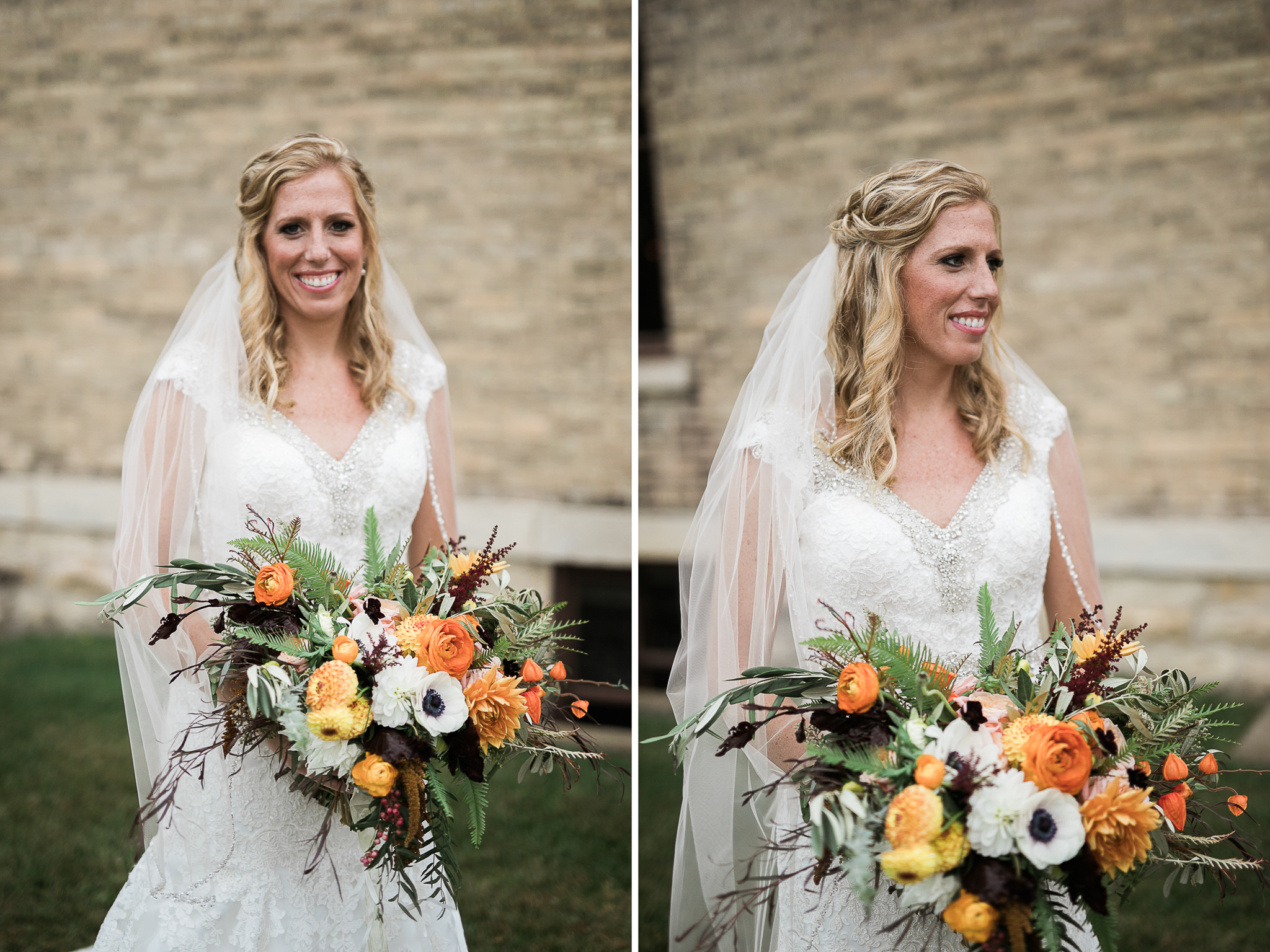 The-Lageret-Wisconsin-Wedding-Jen-Dederich-Photography_036.jpg