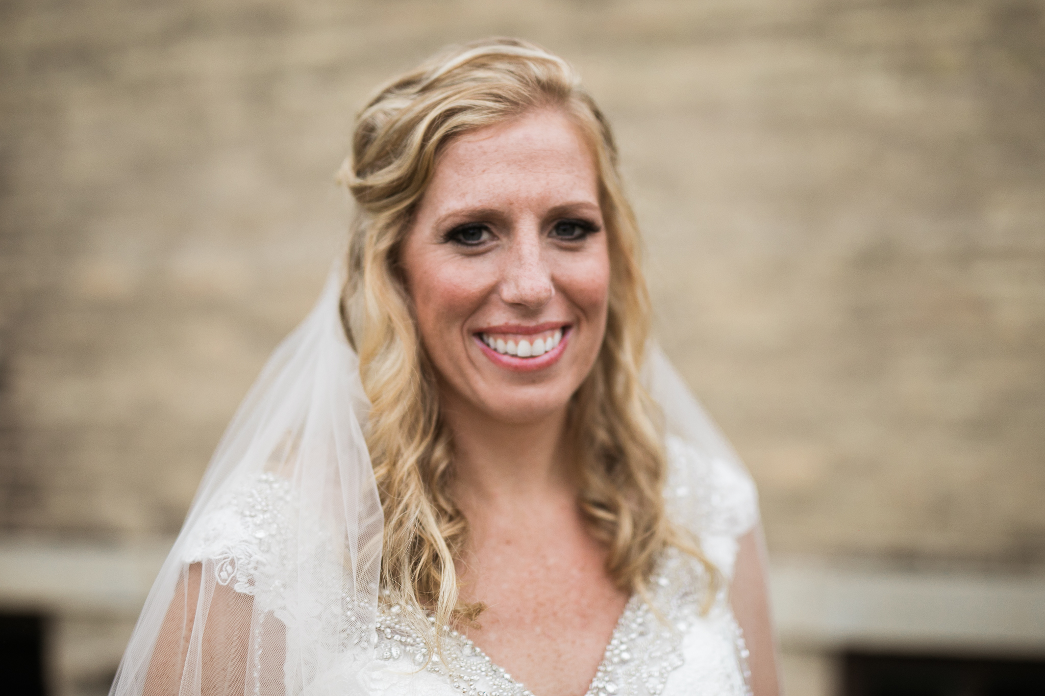 The-Lageret-Wisconsin-Wedding-Jen-Dederich-Photography_037.jpg