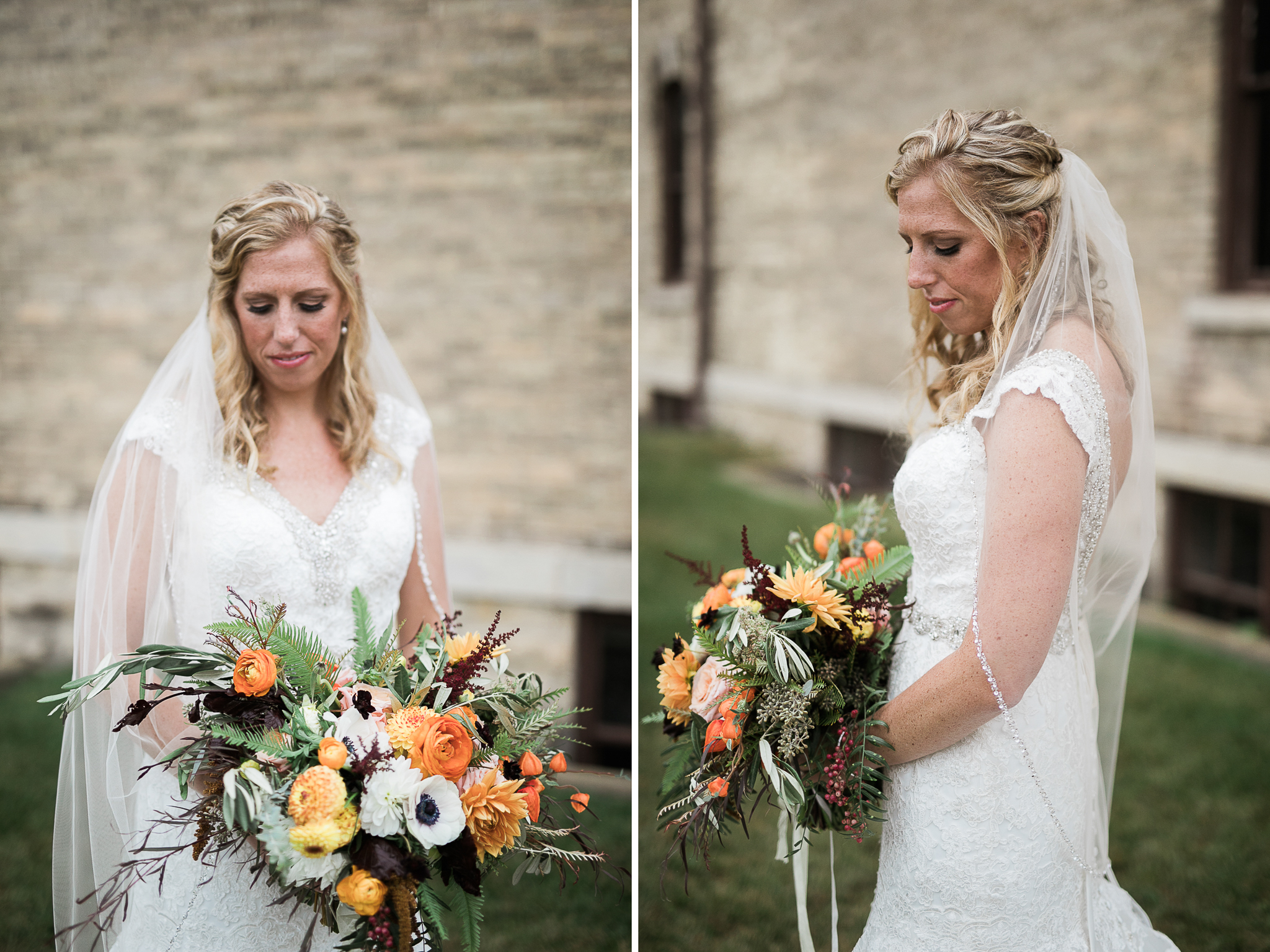 The-Lageret-Wisconsin-Wedding-Jen-Dederich-Photography_038.jpg