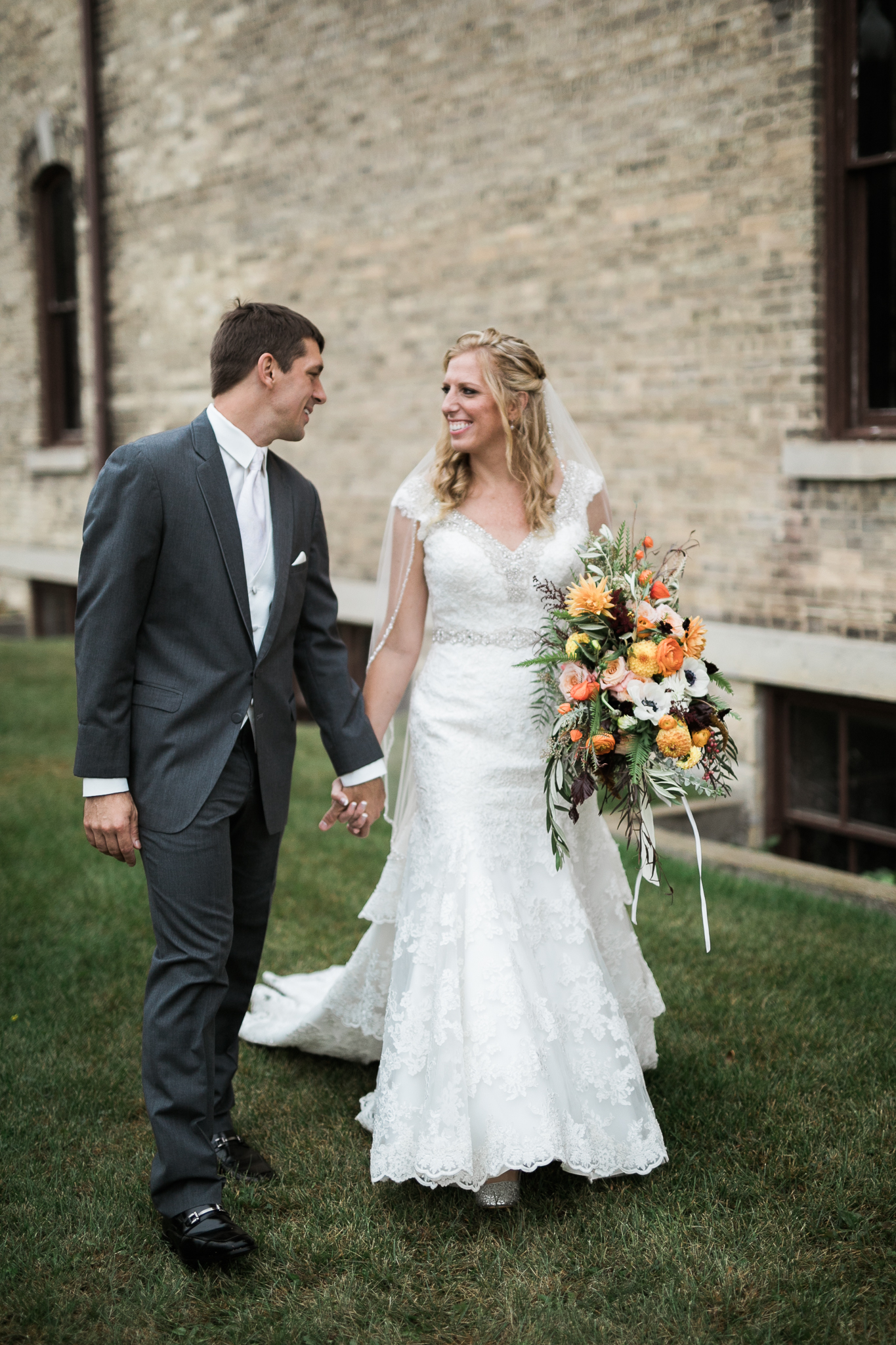 The-Lageret-Wisconsin-Wedding-Jen-Dederich-Photography_041.jpg