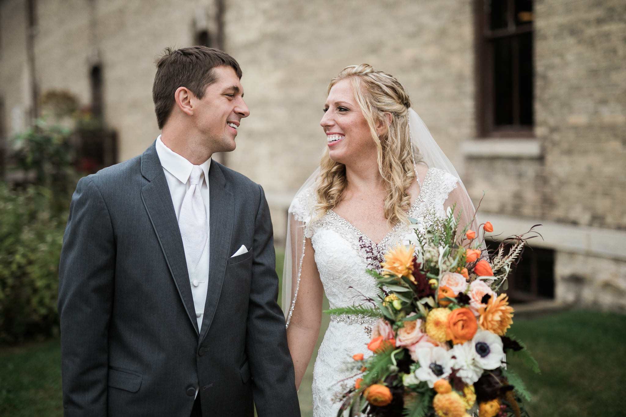 The-Lageret-Wisconsin-Wedding-Jen-Dederich-Photography_042.jpg