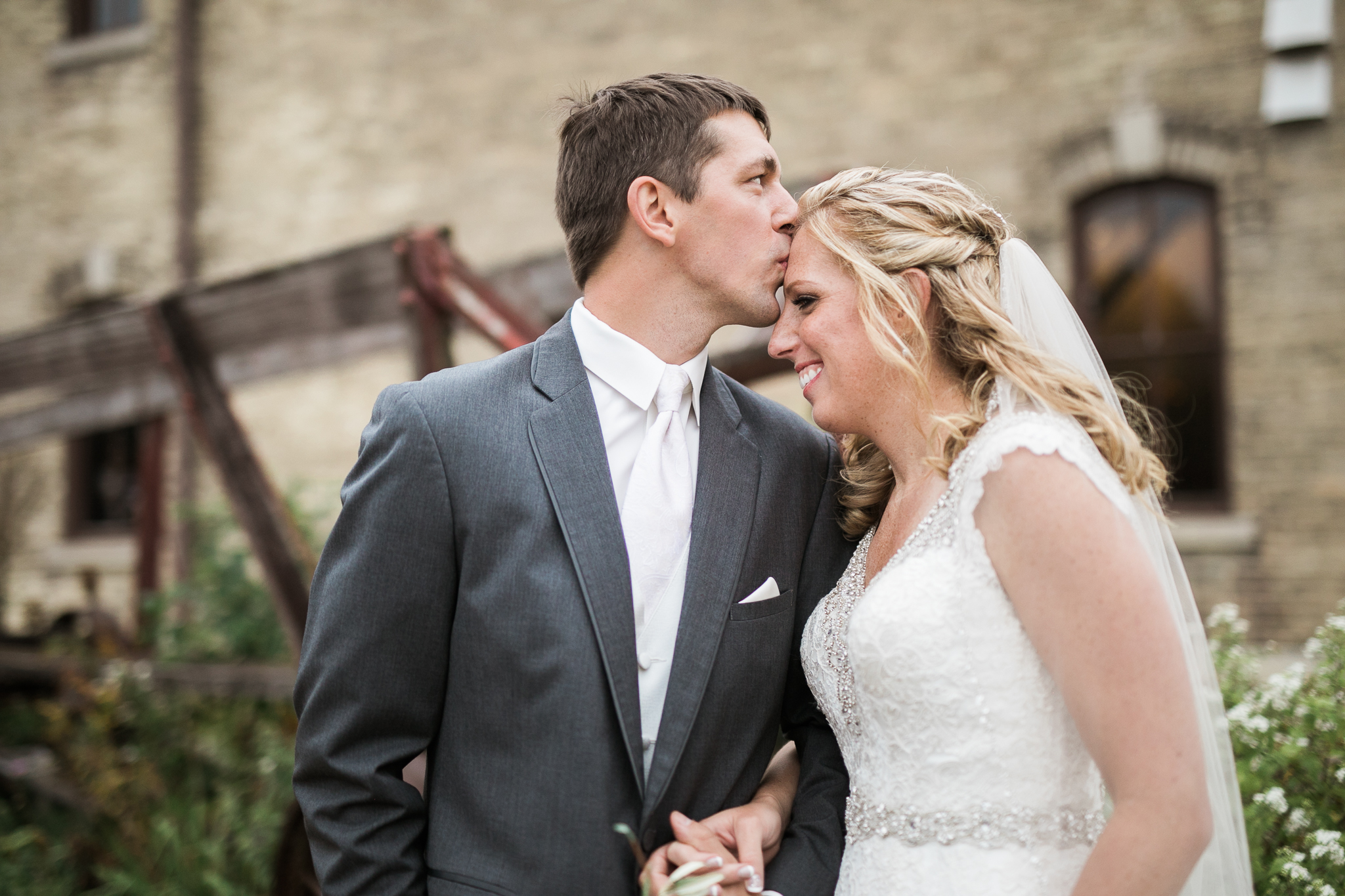 The-Lageret-Wisconsin-Wedding-Jen-Dederich-Photography_045.jpg