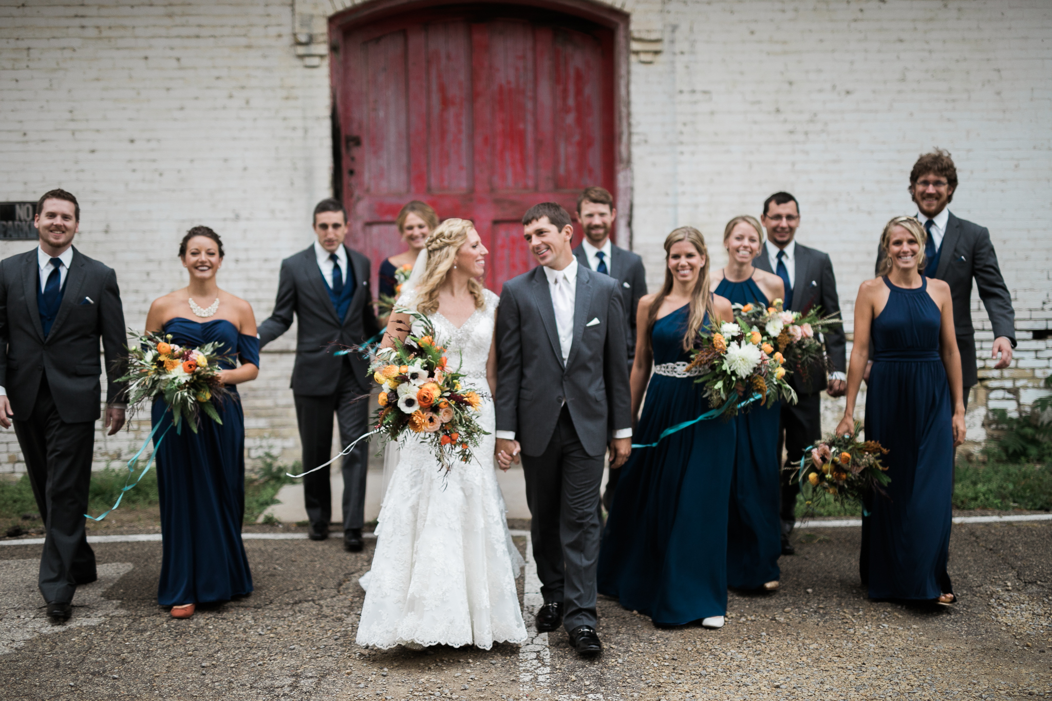 The-Lageret-Wisconsin-Wedding-Jen-Dederich-Photography_055.jpg