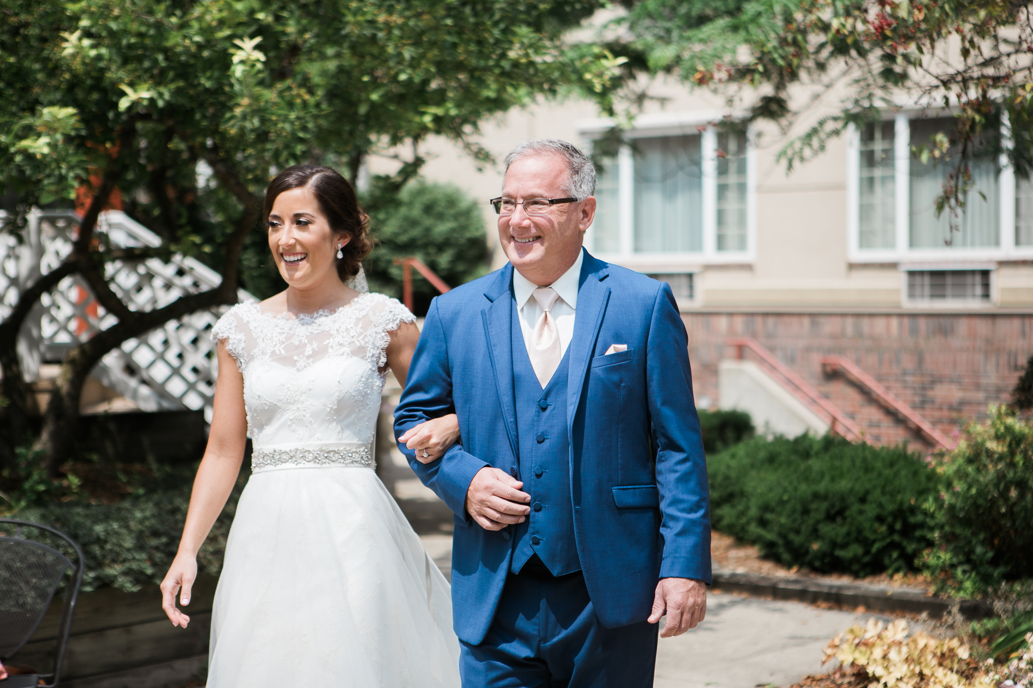 Rustic-Manor-1848-Wisconsin-Wedding_041.jpg