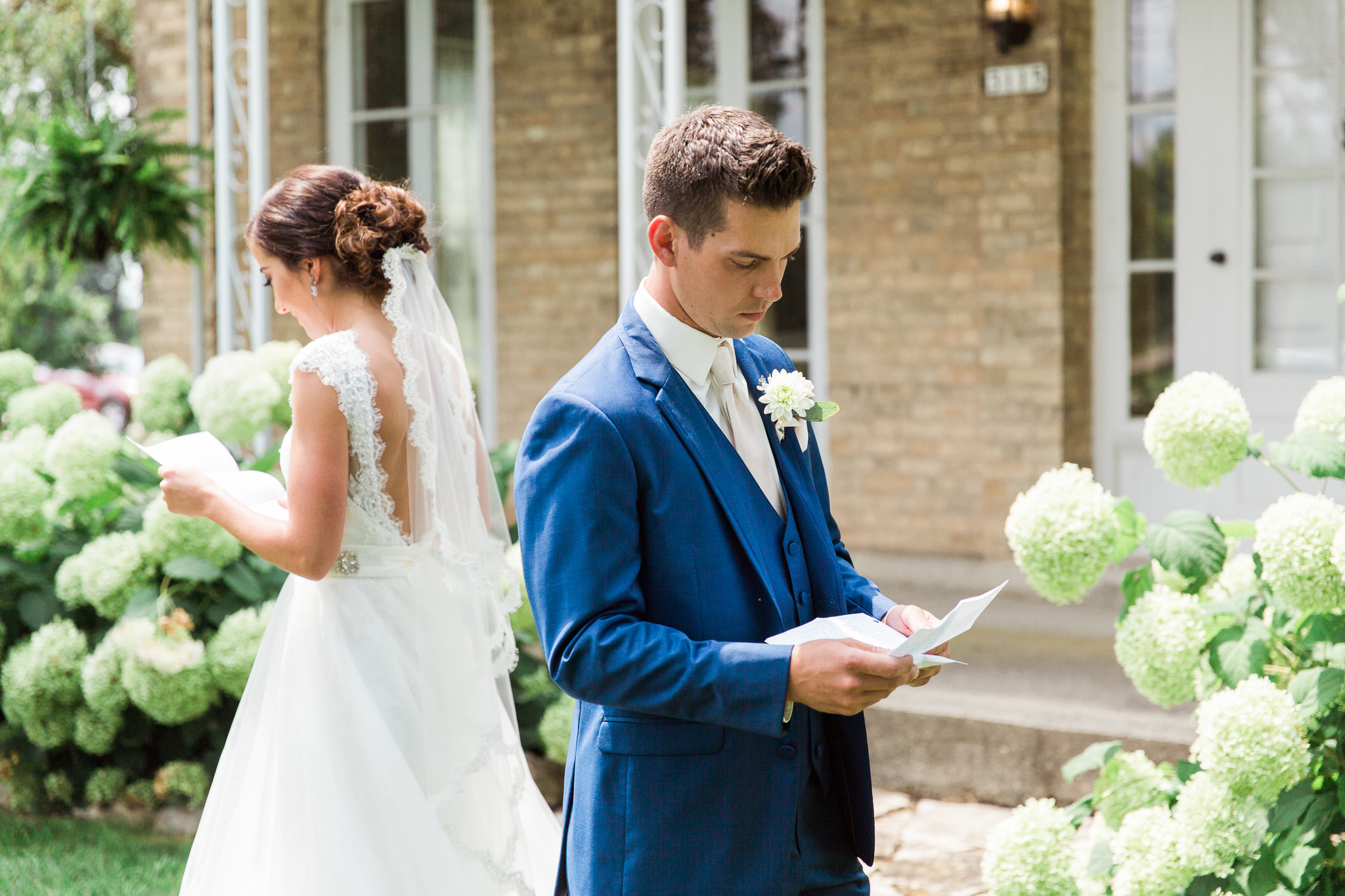 Rustic-Manor-1848-Wisconsin-Wedding_050.jpg