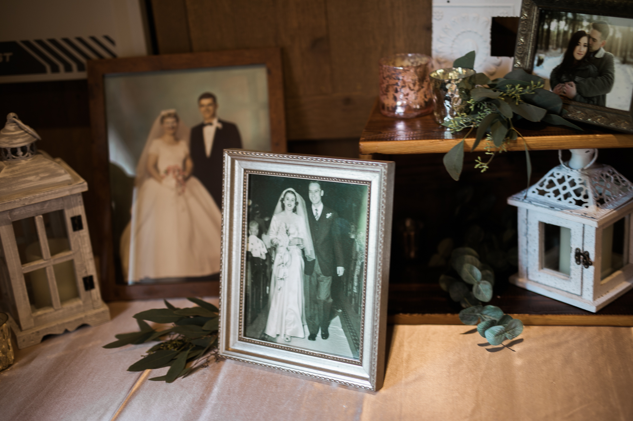 Rustic-Manor-1848-Wisconsin-Wedding_106.jpg