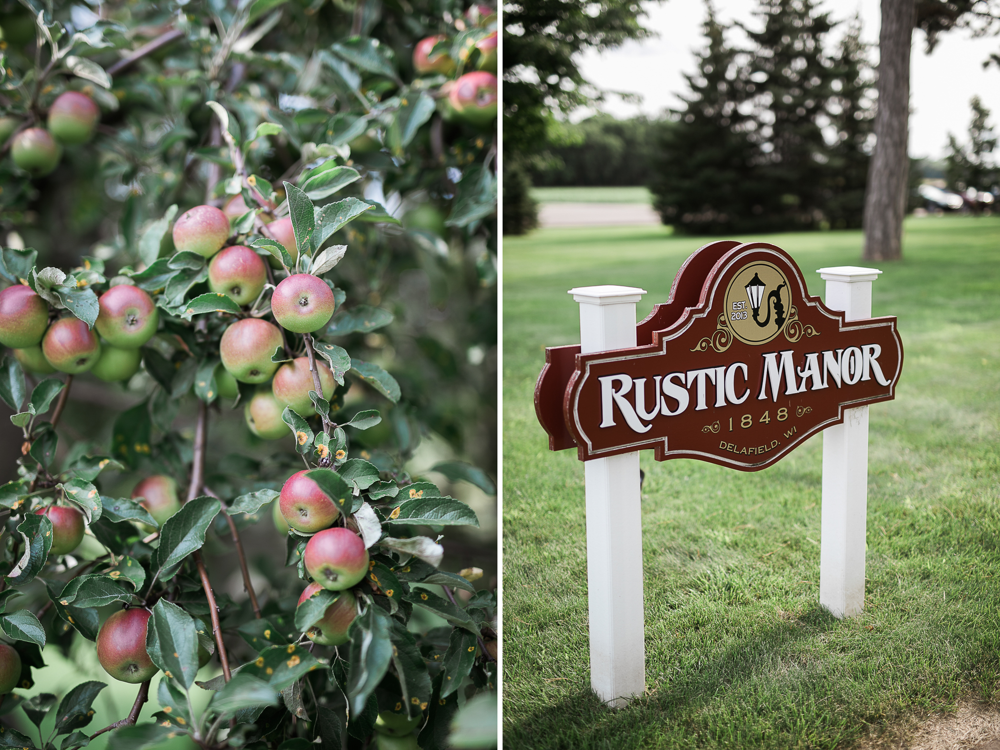 Rustic-Manor-1848-Wisconsin-Wedding_161.jpg