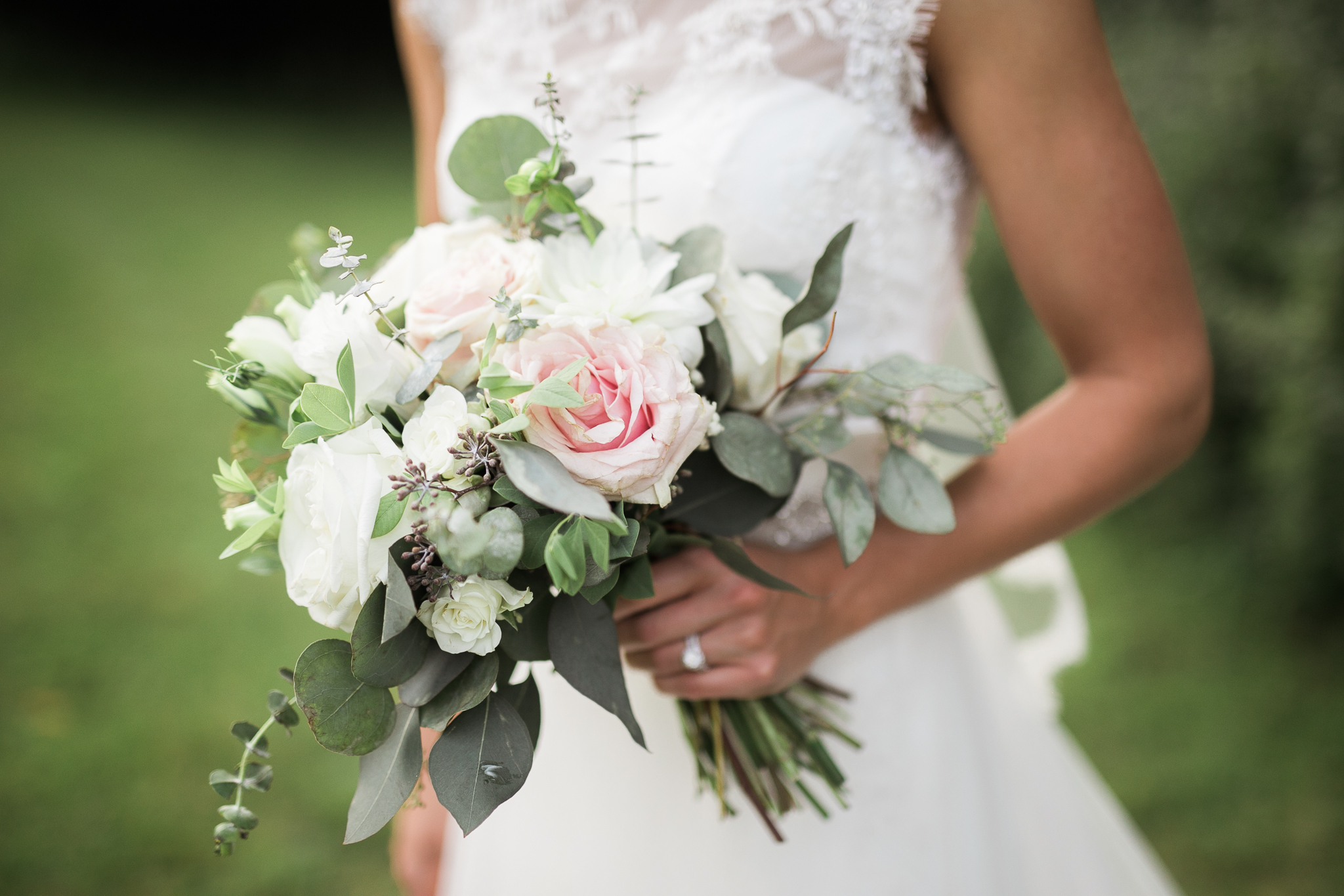 Rustic-Manor-1848-Wisconsin-Wedding_177.jpg