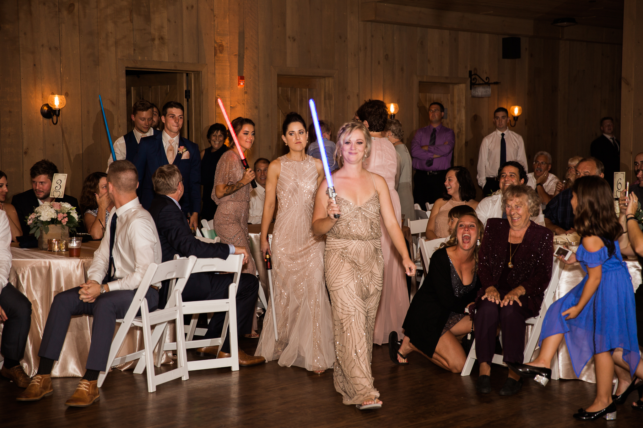 Rustic-Manor-1848-Wisconsin-Wedding_199.jpg