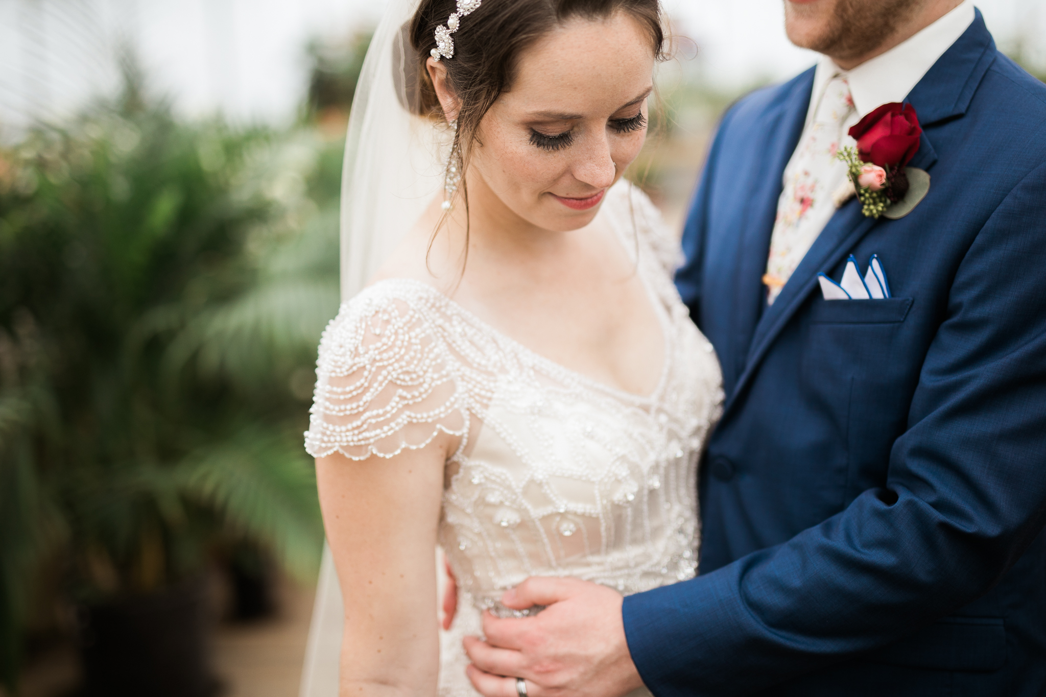 Oregon-Wisconsin-Wedding-Jen-Dederich-Photography_043.jpg