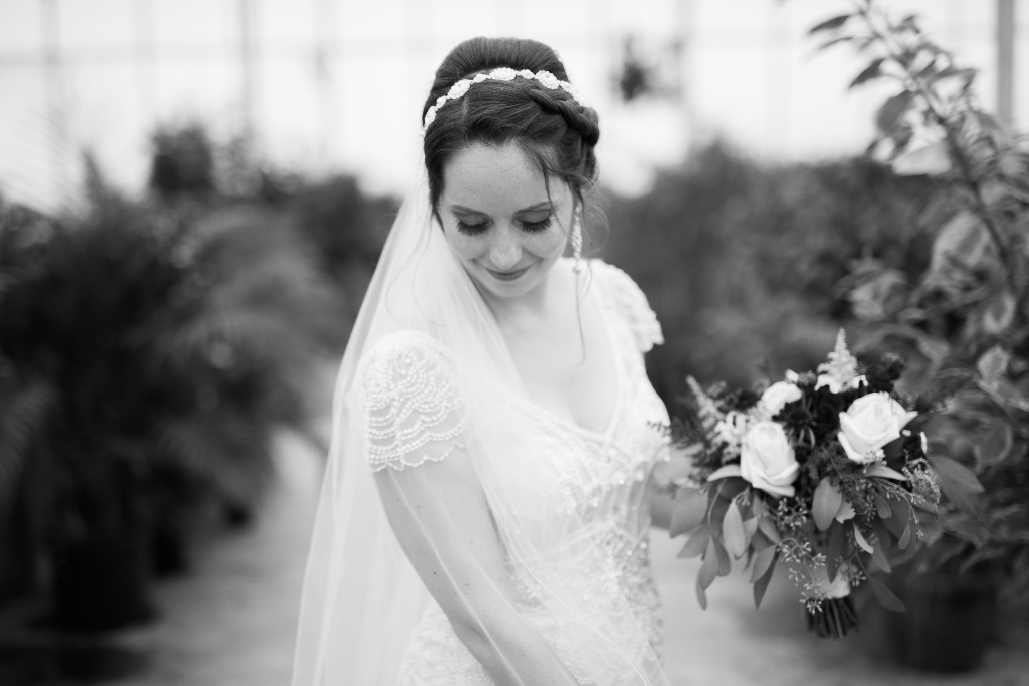 Oregon-Wisconsin-Wedding-Jen-Dederich-Photography_047.jpg