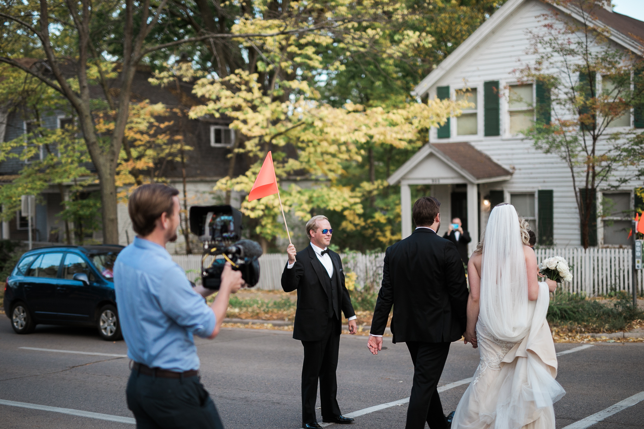 Madison-Wisconsin-Fall-Wedding_066.jpg