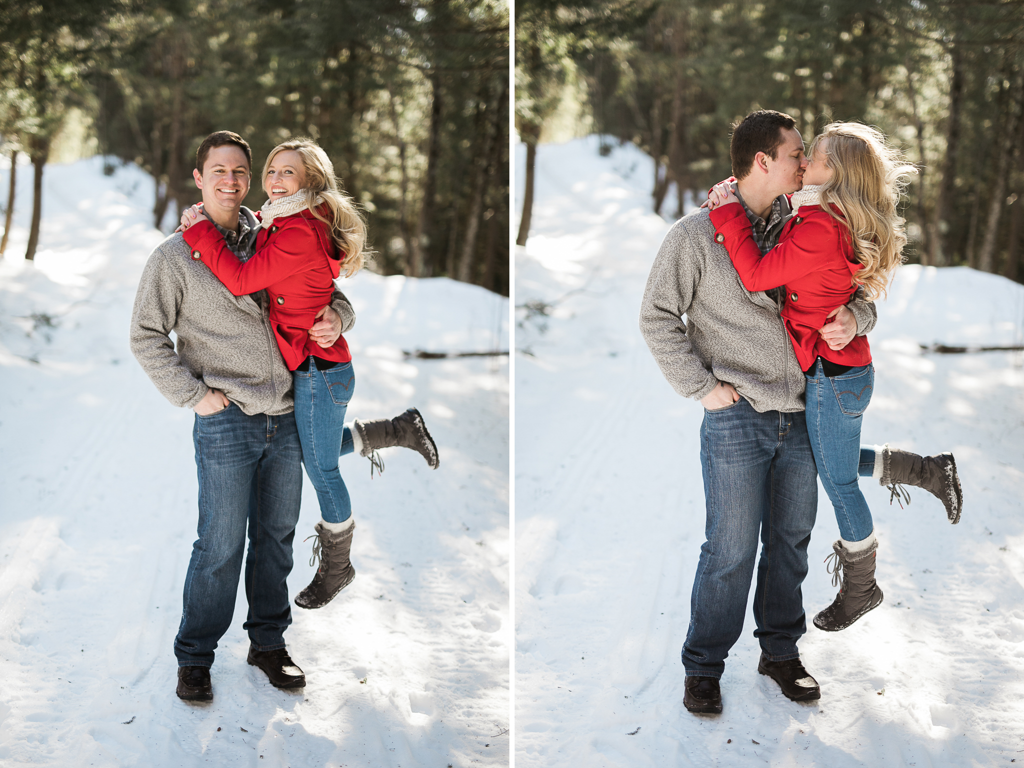 Wisconsin-winter-engagement-Northwoods_005.jpg