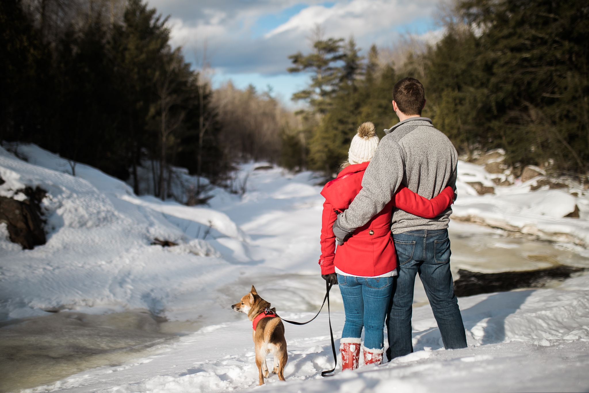 Wisconsin-winter-engagement-Northwoods_028.jpg