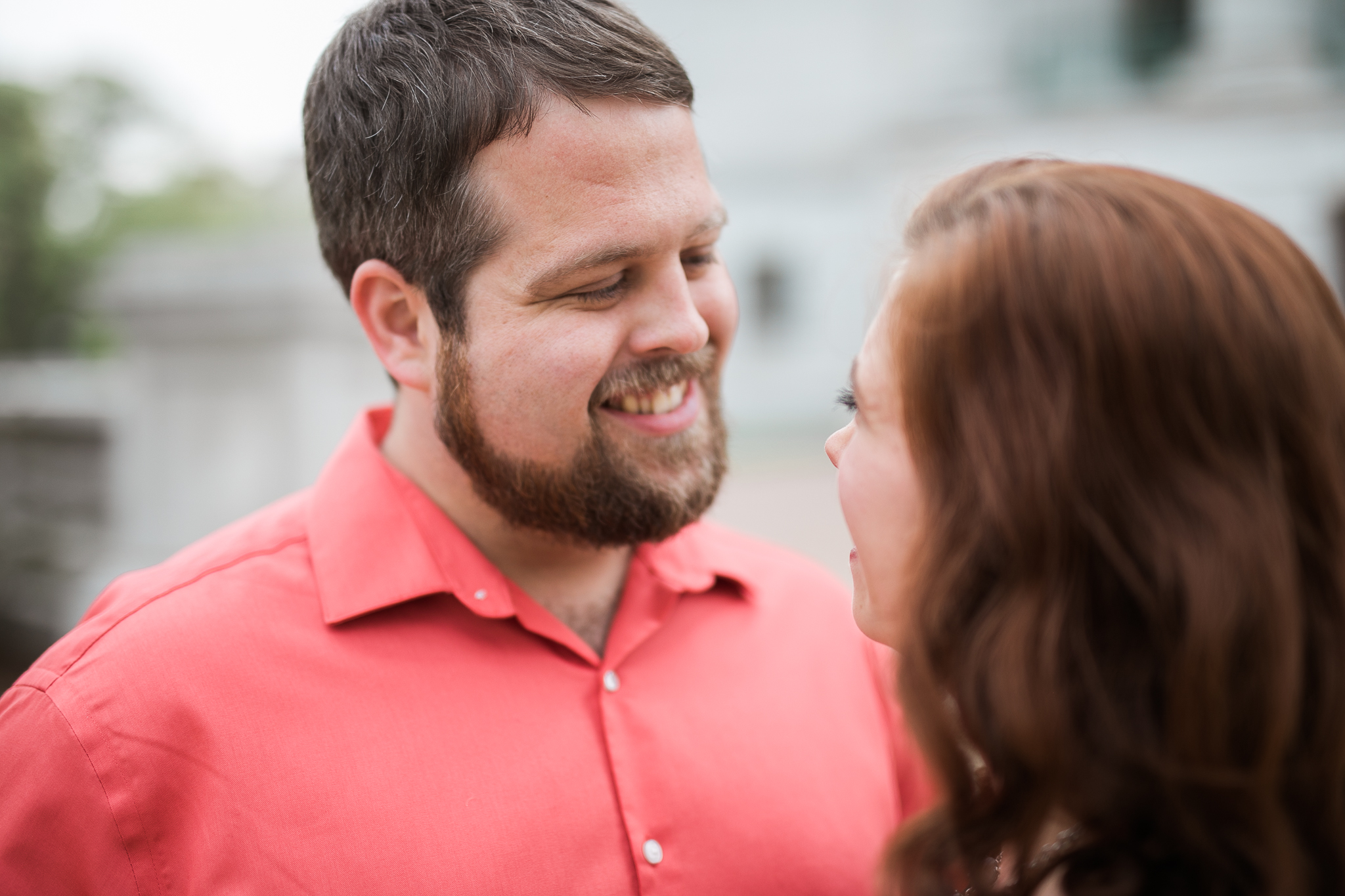 Madison-Wisconsin-spring-engagement-portraits_004.jpg