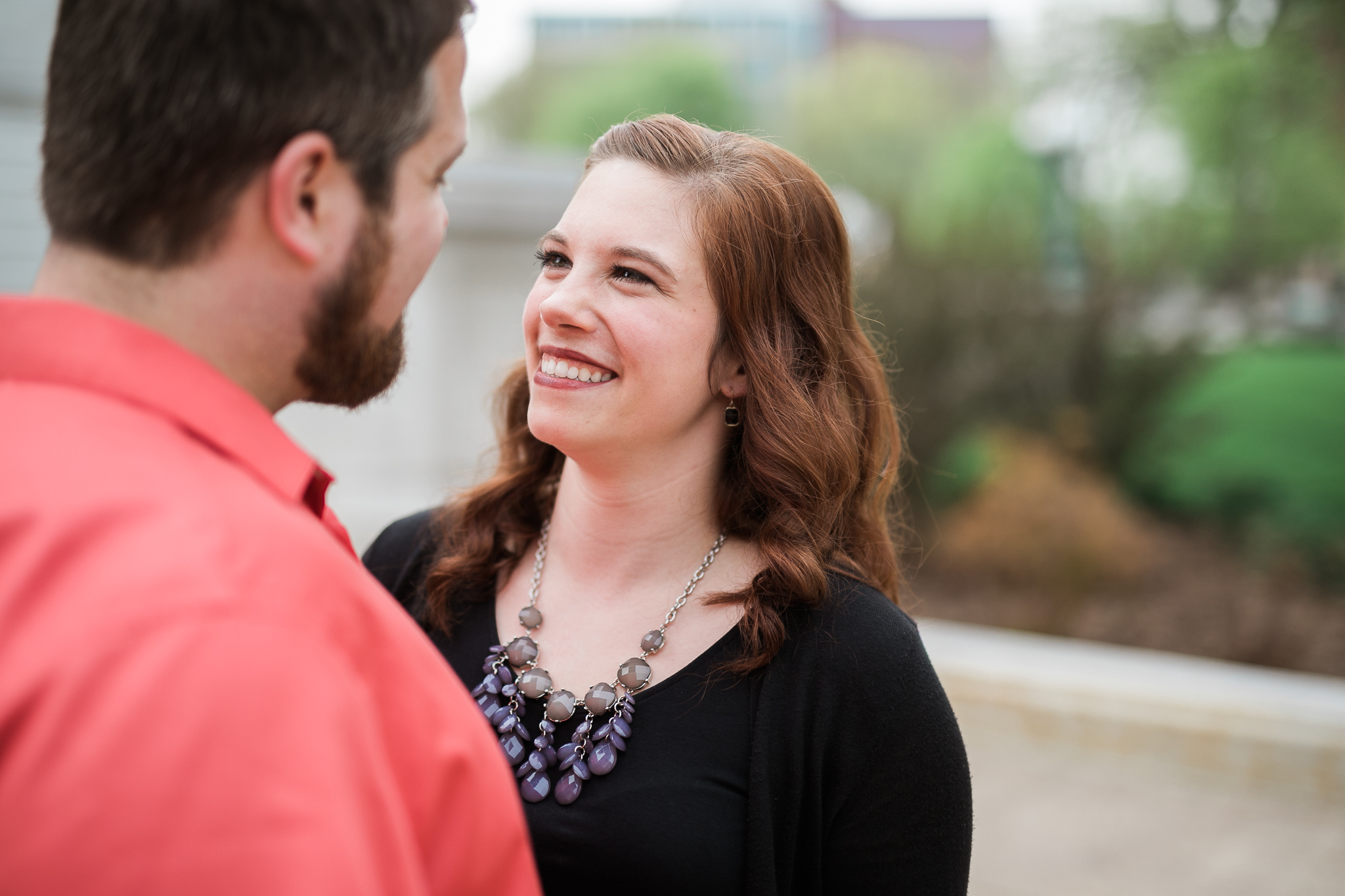 Madison-Wisconsin-spring-engagement-portraits_005.jpg