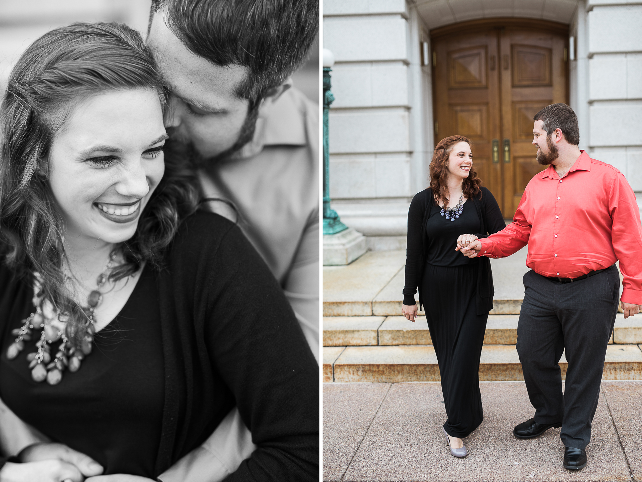 Madison-Wisconsin-spring-engagement-portraits_009.jpg