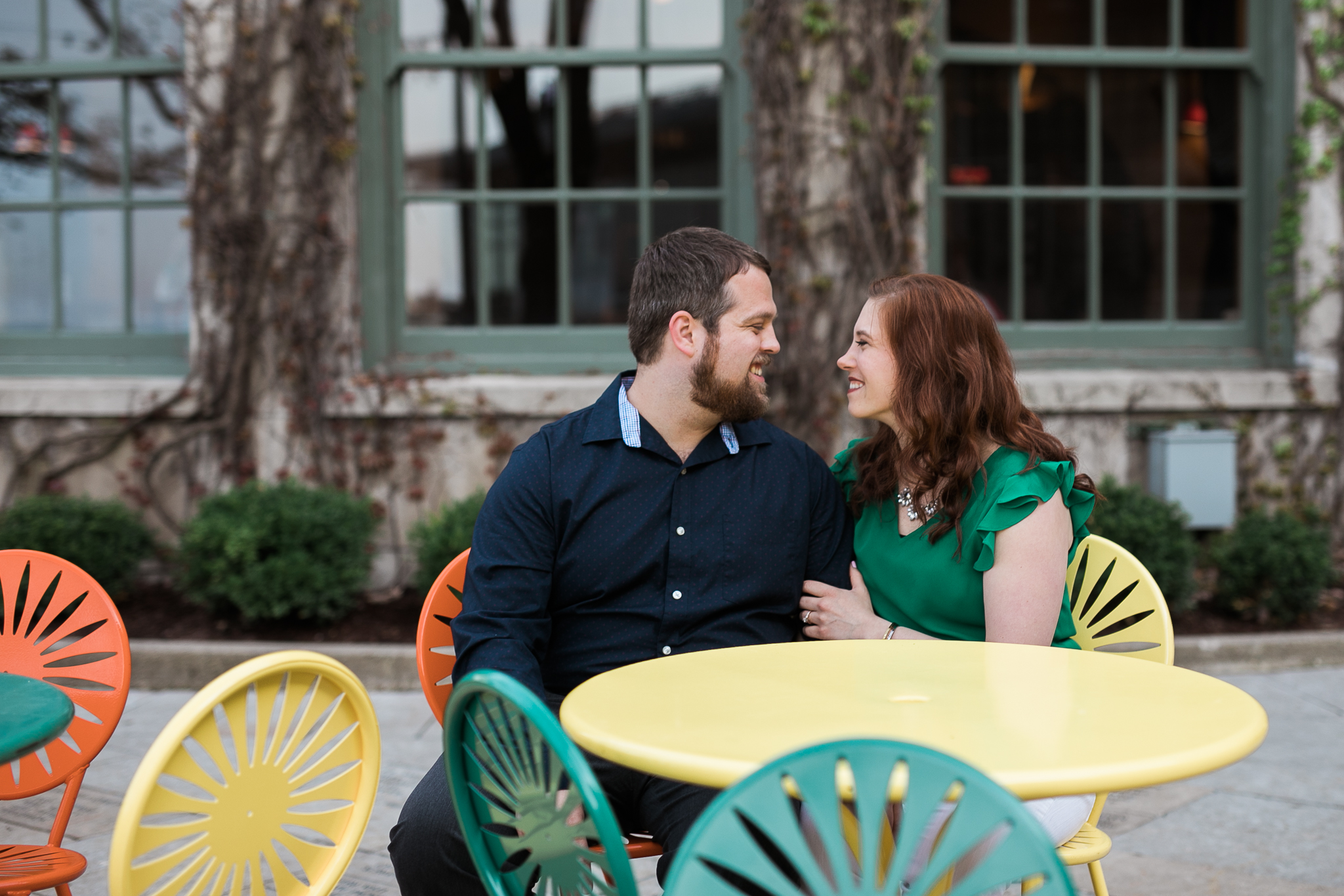 Madison-Wisconsin-spring-engagement-portraits_013.jpg