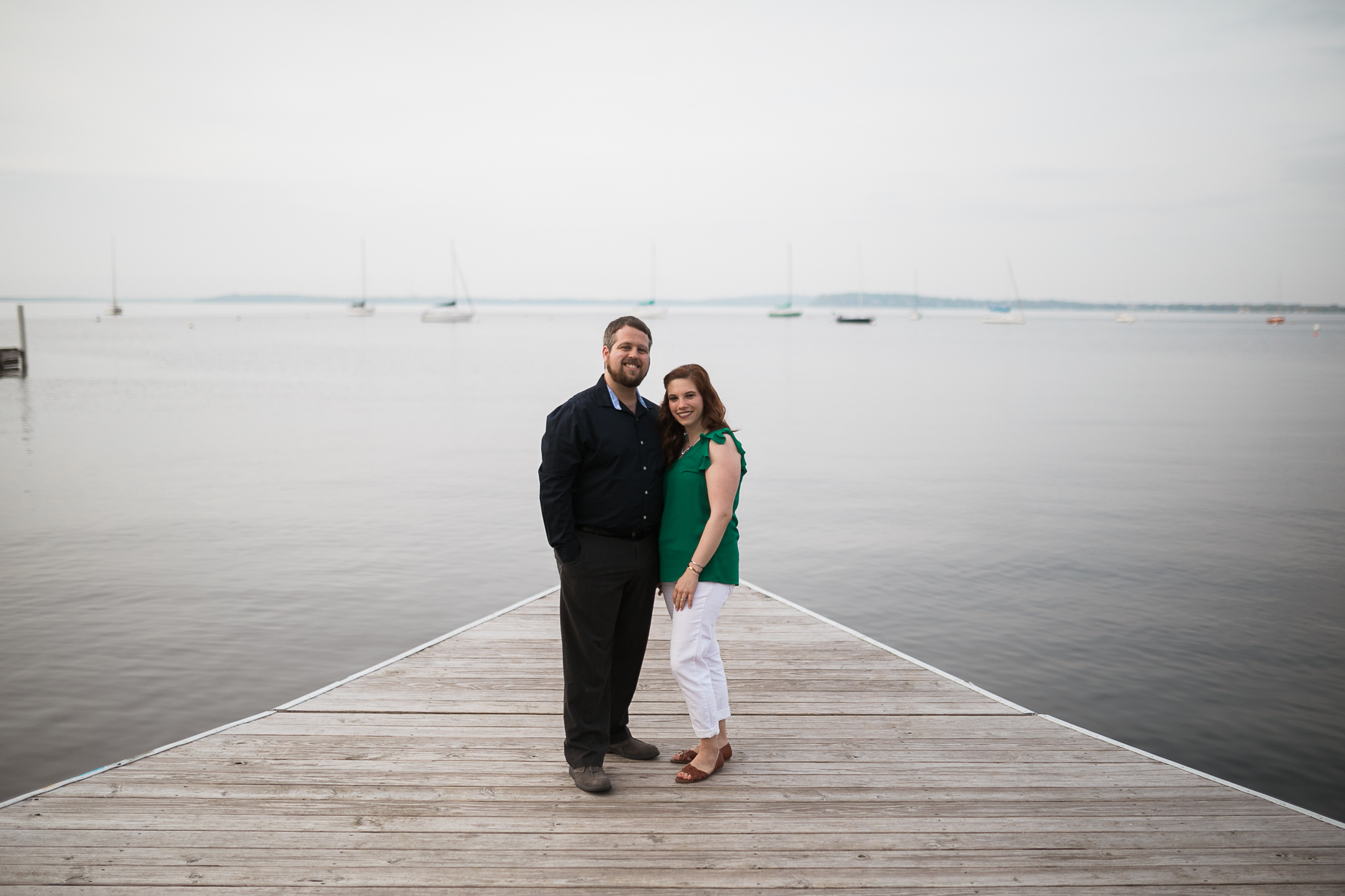 Madison-Wisconsin-spring-engagement-portraits_015.jpg