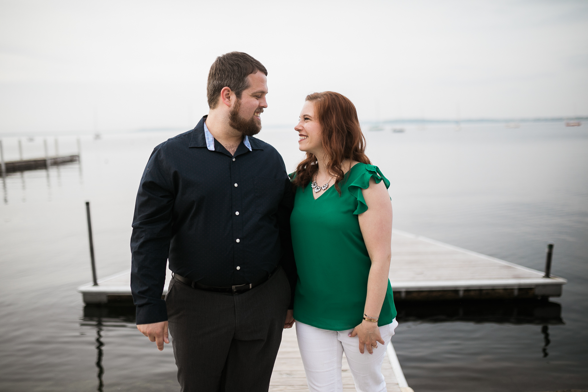 Madison-Wisconsin-spring-engagement-portraits_017.jpg