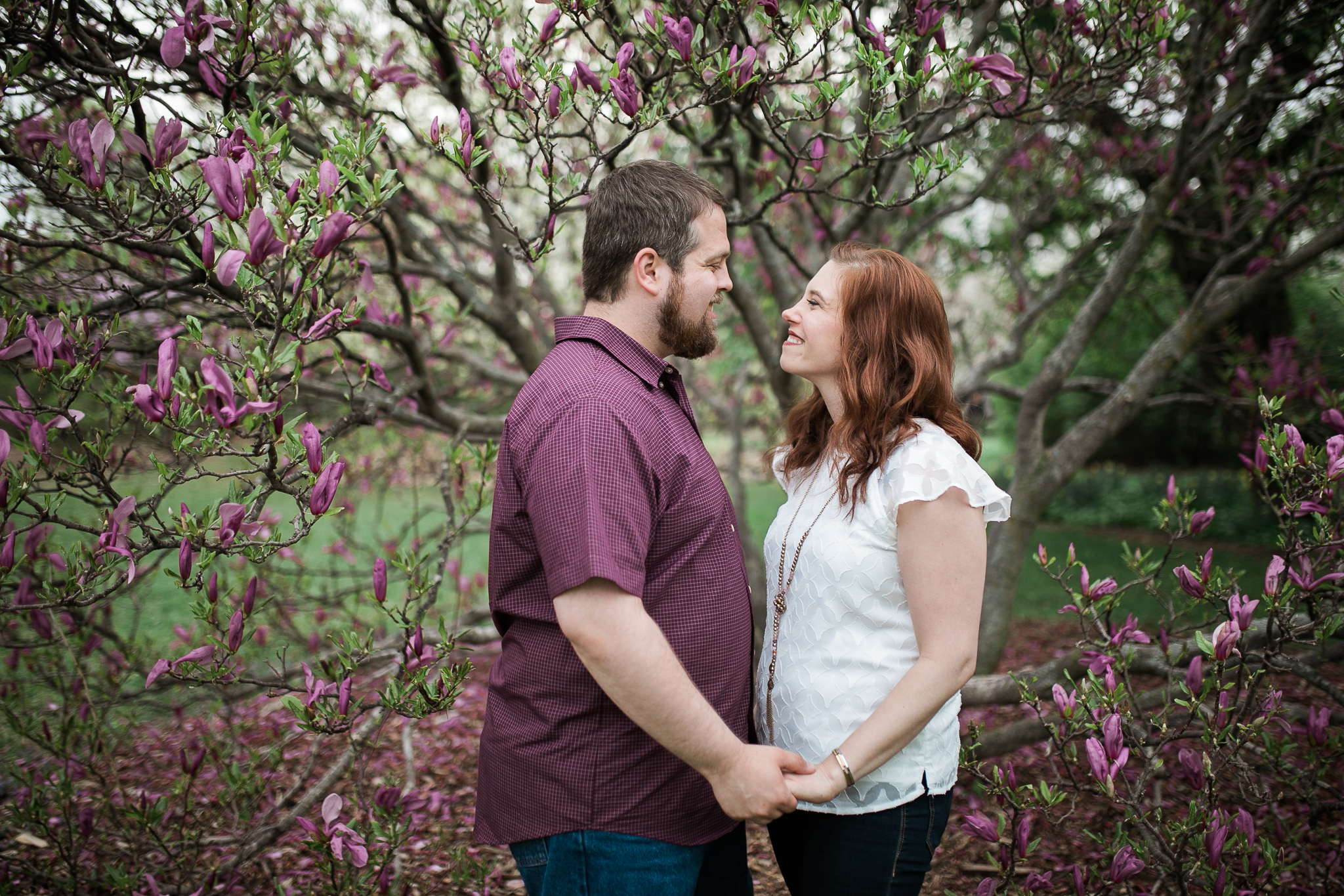 Madison-Wisconsin-spring-engagement-portraits_022.jpg