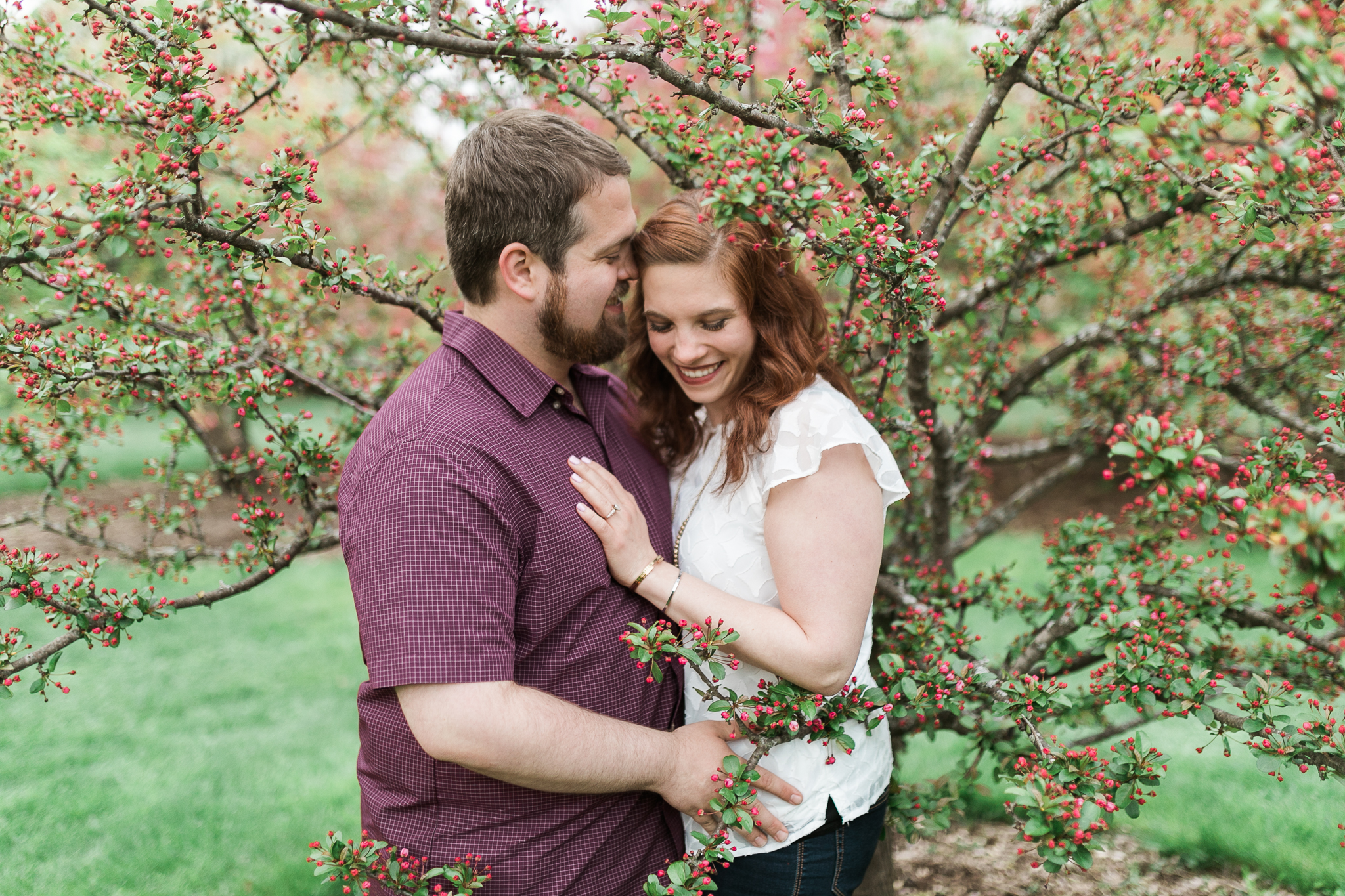 Madison-Wisconsin-spring-engagement-portraits_024.jpg