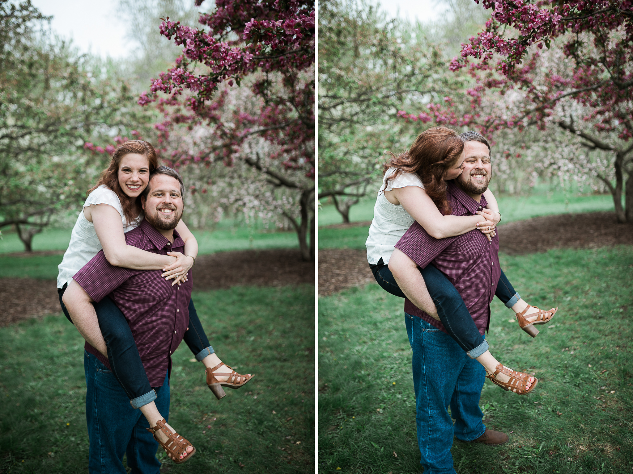 Madison-Wisconsin-spring-engagement-portraits_029.jpg