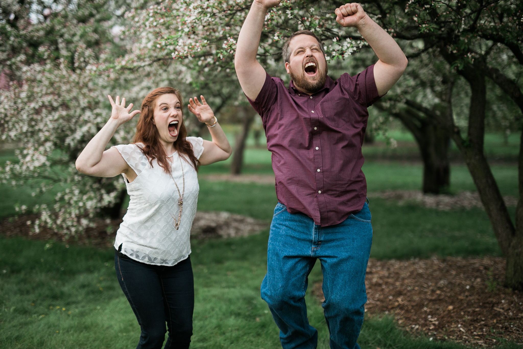 Madison-Wisconsin-spring-engagement-portraits_034.jpg