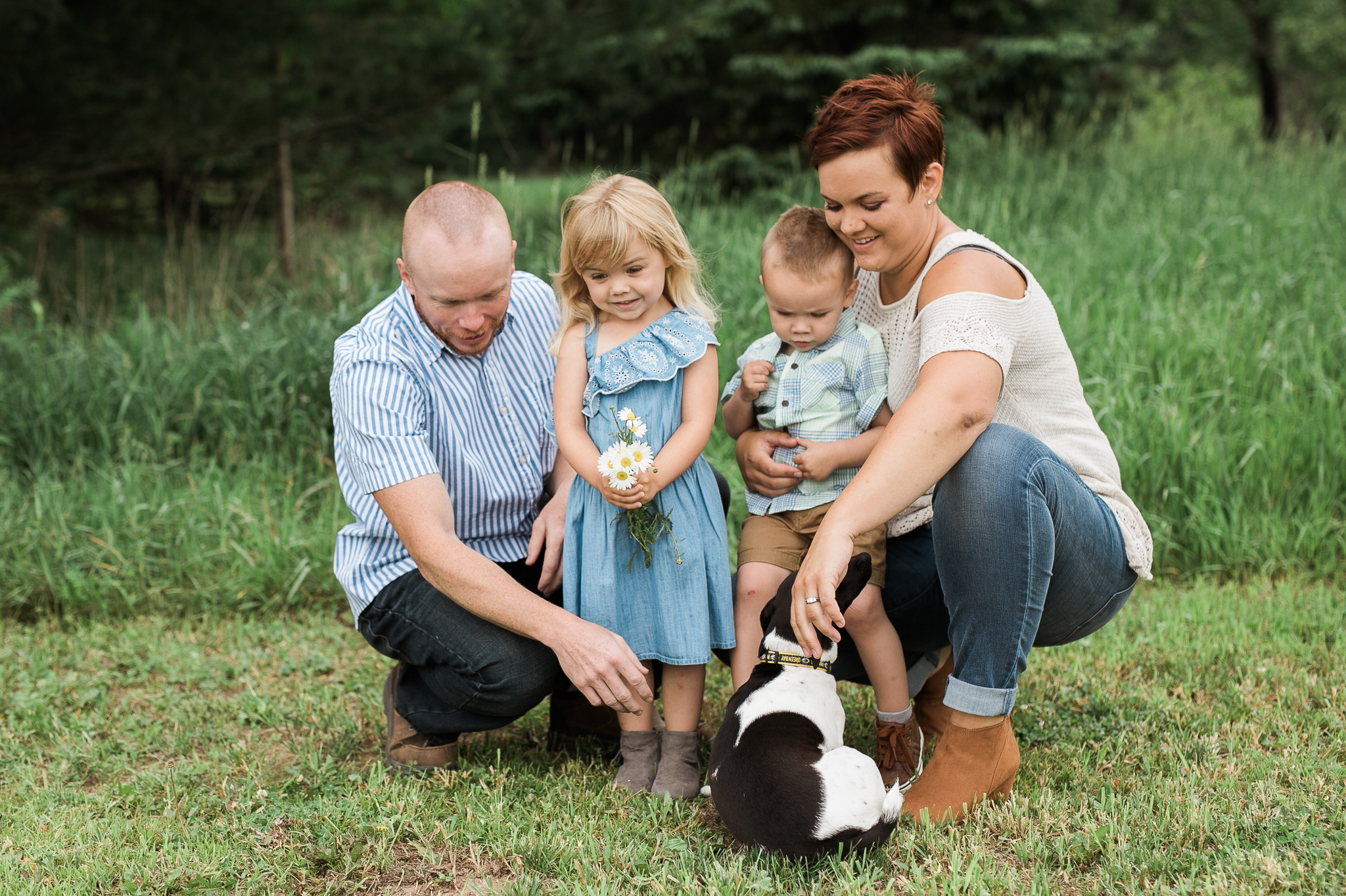 Wisconsin-summer-family-portraits-Madison_003.jpg