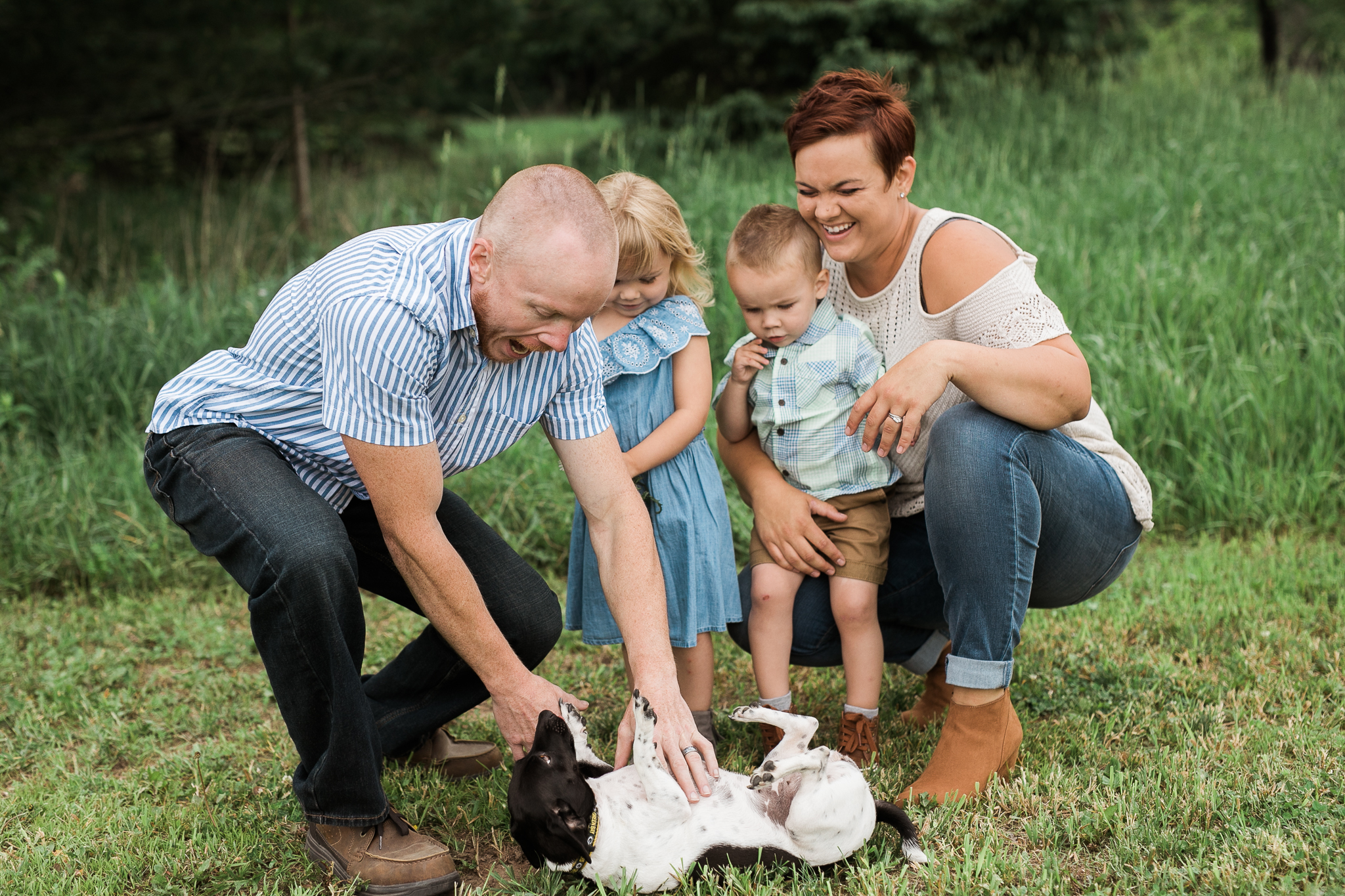 Wisconsin-summer-family-portraits-Madison_004.jpg