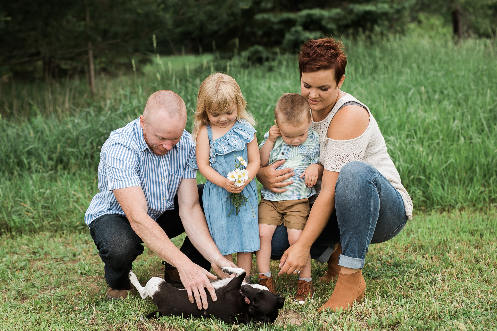 Wisconsin-summer-family-portraits-Madison_005.jpg