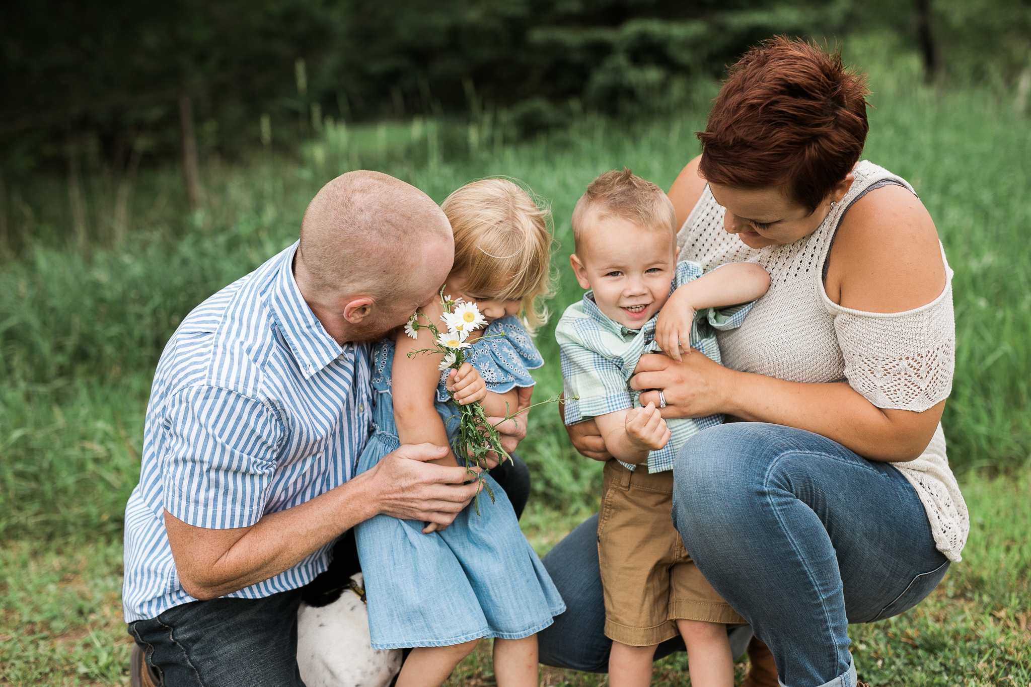 Wisconsin-summer-family-portraits-Madison_008.jpg