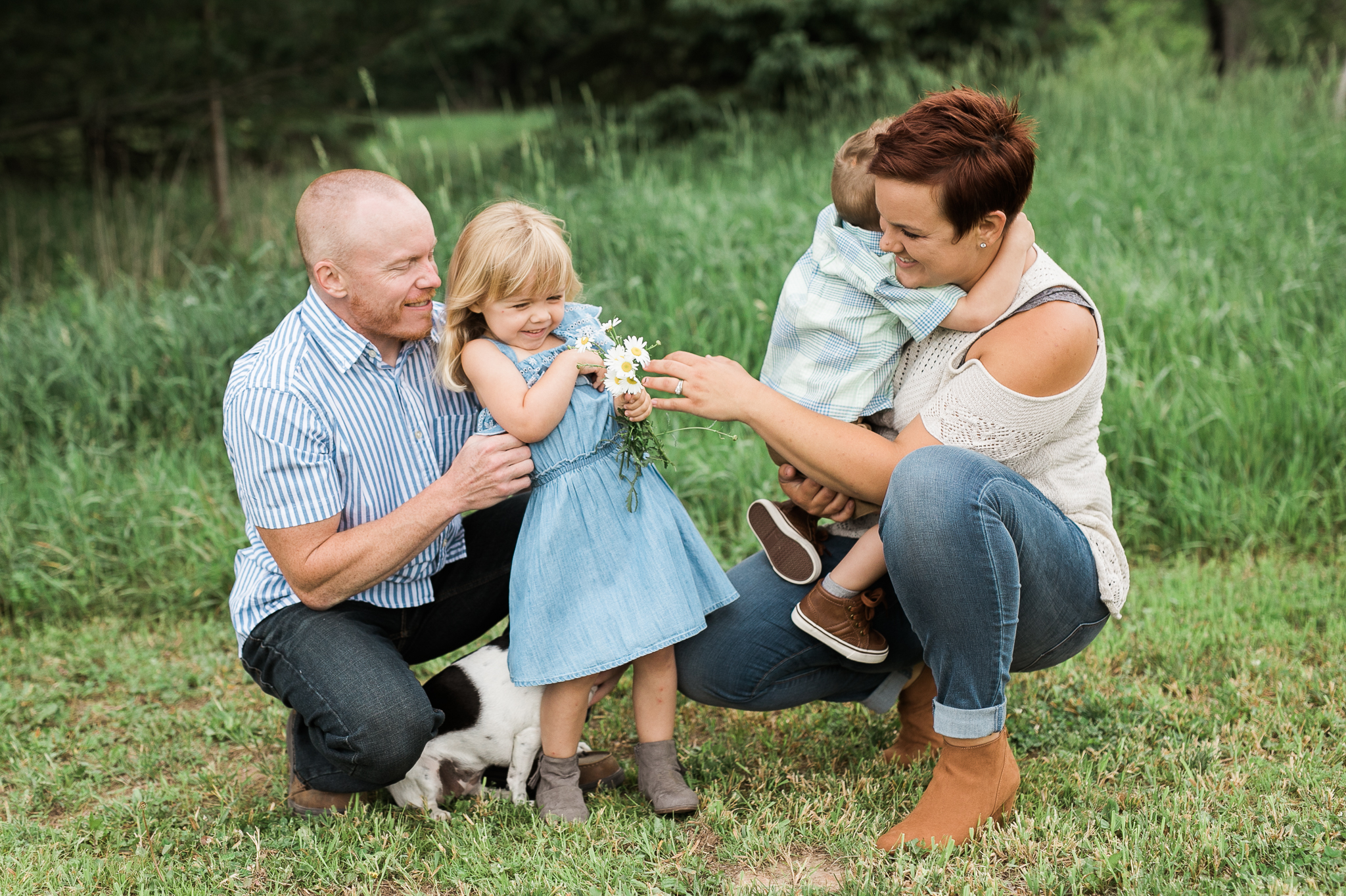 Wisconsin-summer-family-portraits-Madison_007.jpg