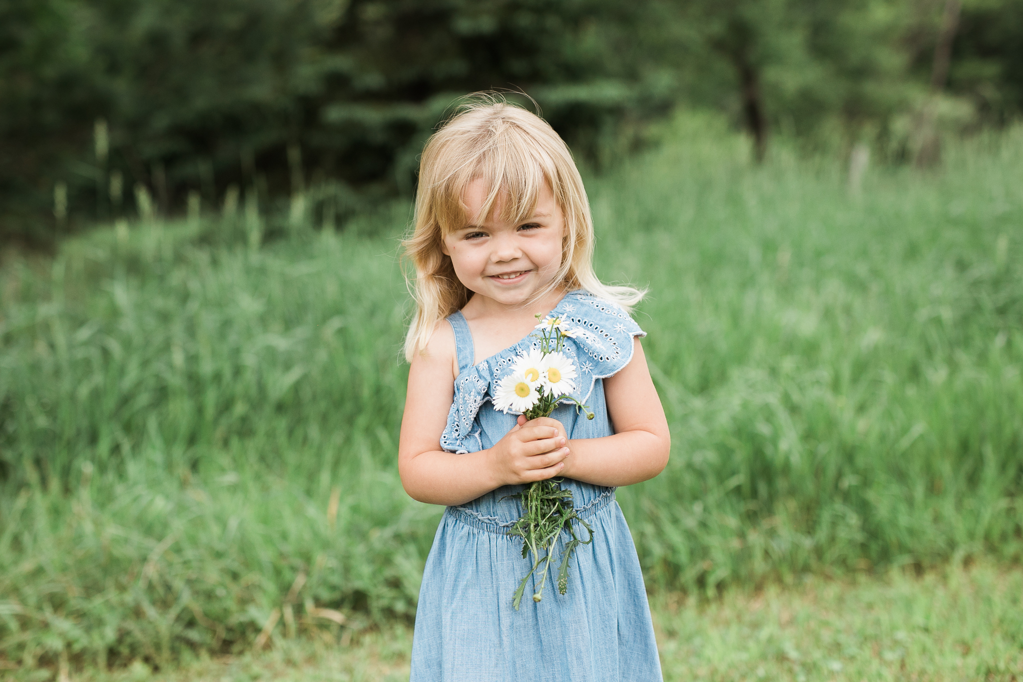 Wisconsin-summer-family-portraits-Madison_010.jpg