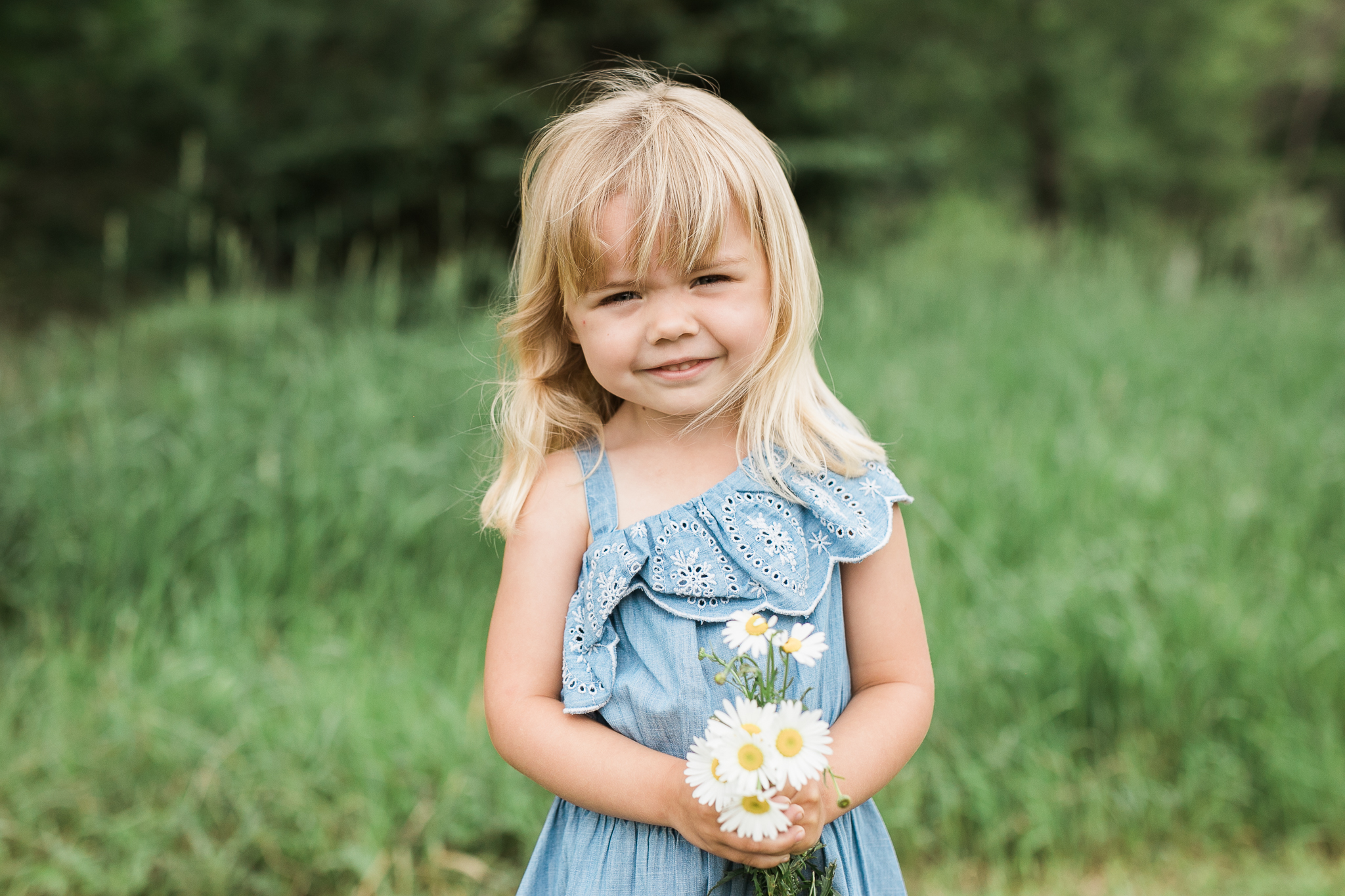 Wisconsin-summer-family-portraits-Madison_012.jpg