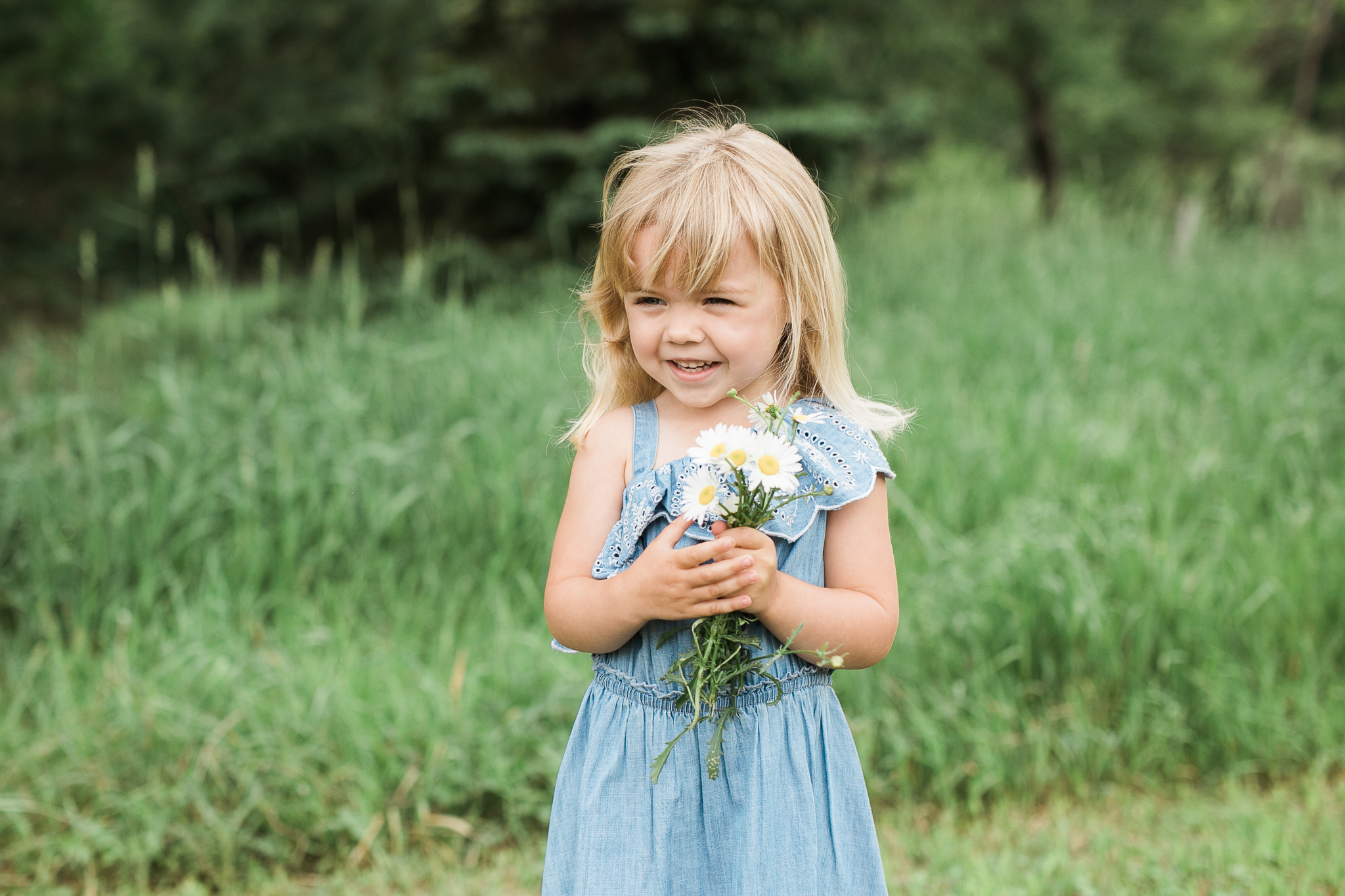 Wisconsin-summer-family-portraits-Madison_011.jpg