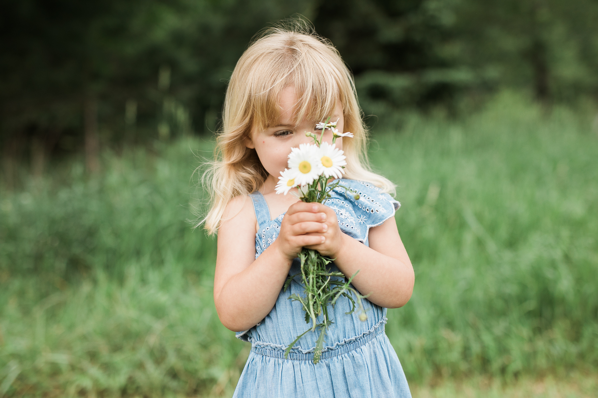 Wisconsin-summer-family-portraits-Madison_013.jpg