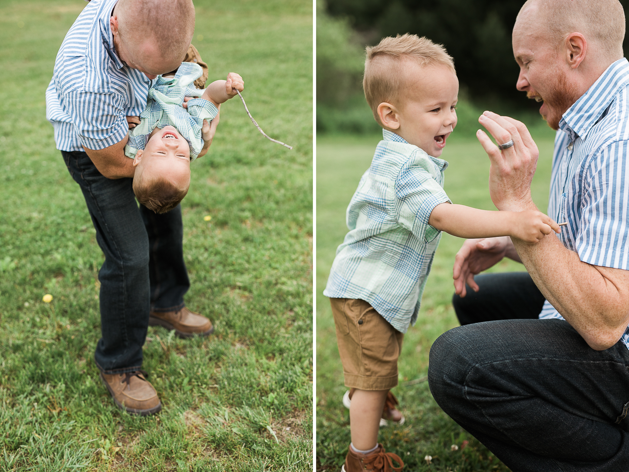 Wisconsin-summer-family-portraits-Madison_016.jpg