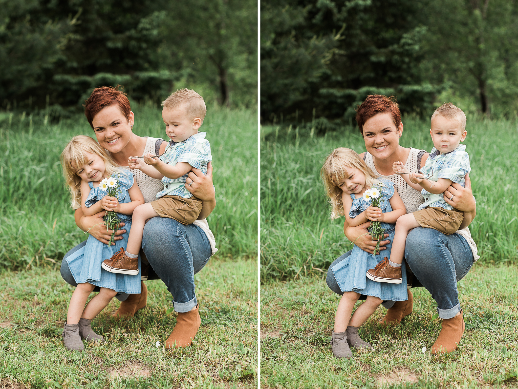 Wisconsin-summer-family-portraits-Madison_022.jpg