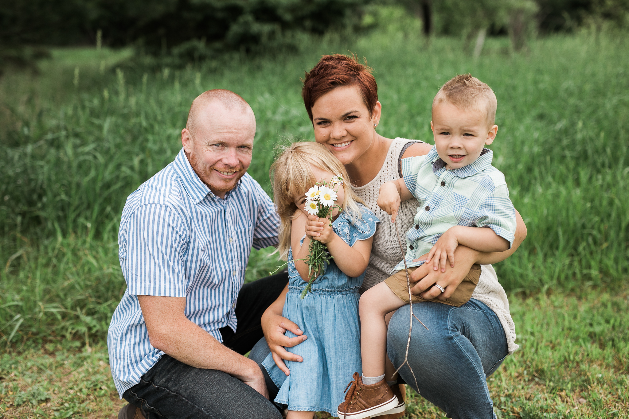 Wisconsin-summer-family-portraits-Madison_023.jpg