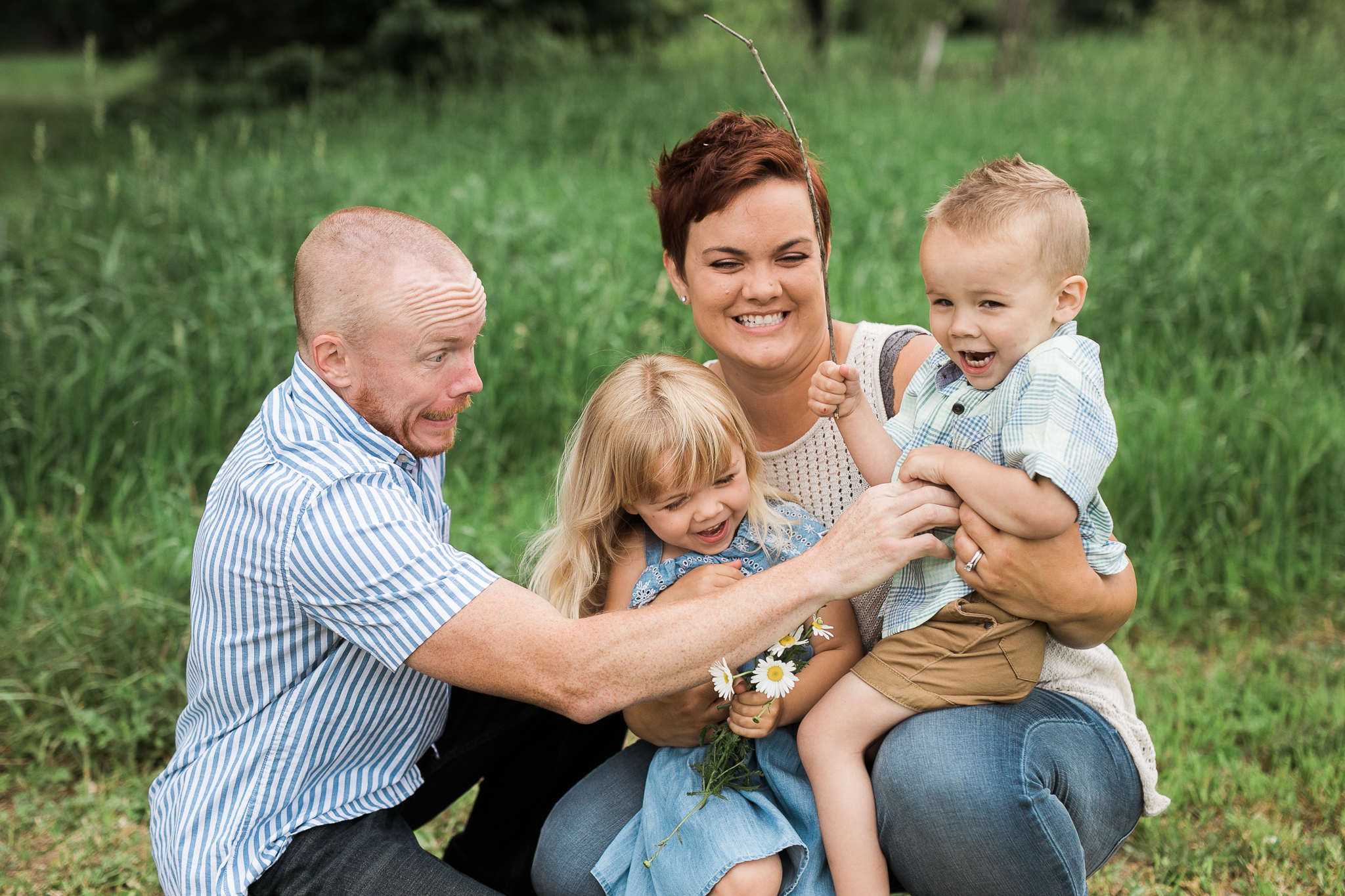 Wisconsin-summer-family-portraits-Madison_025.jpg