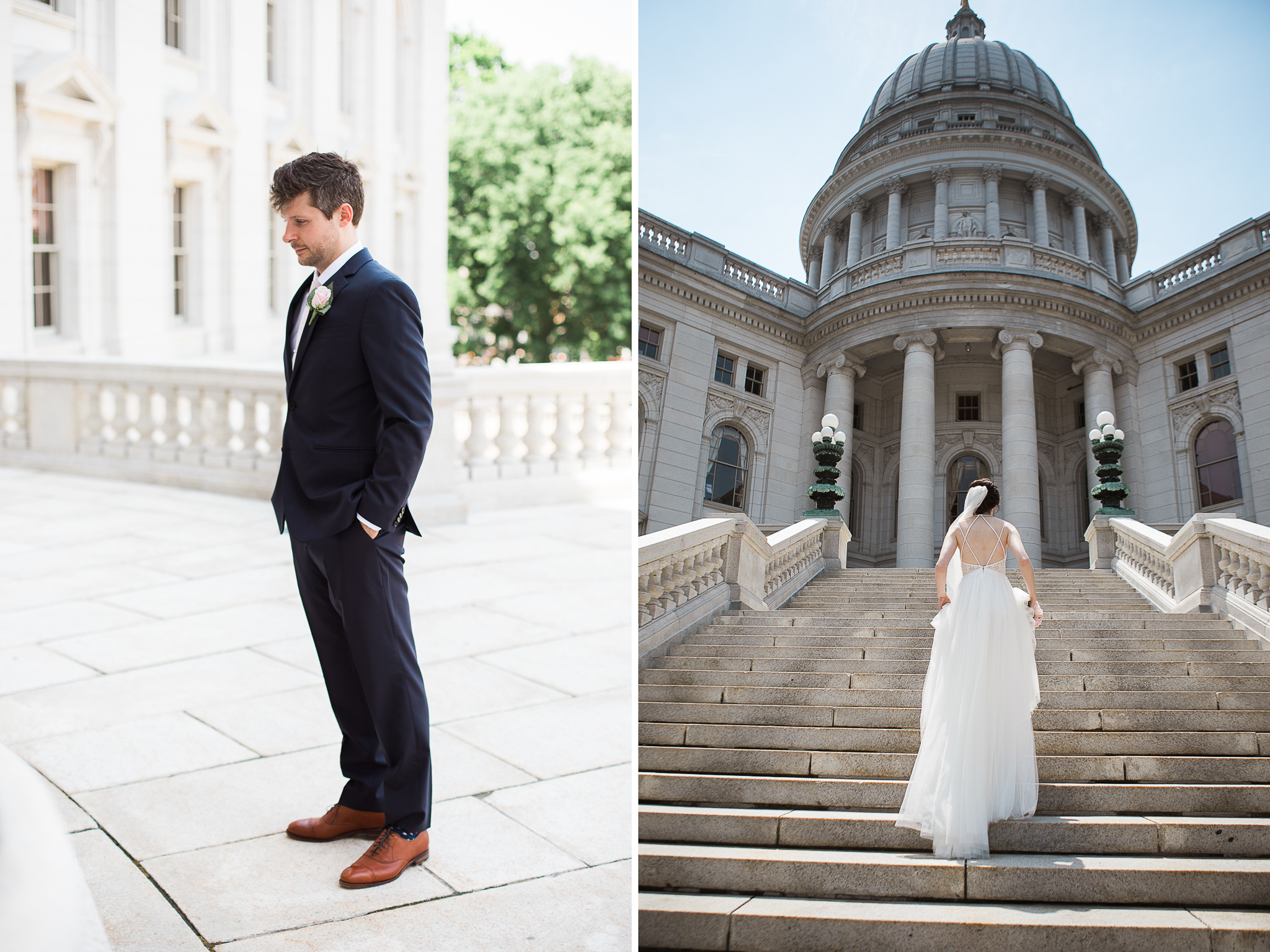 Madison-Public-Library-Wisconsin-Wedding_033.jpg